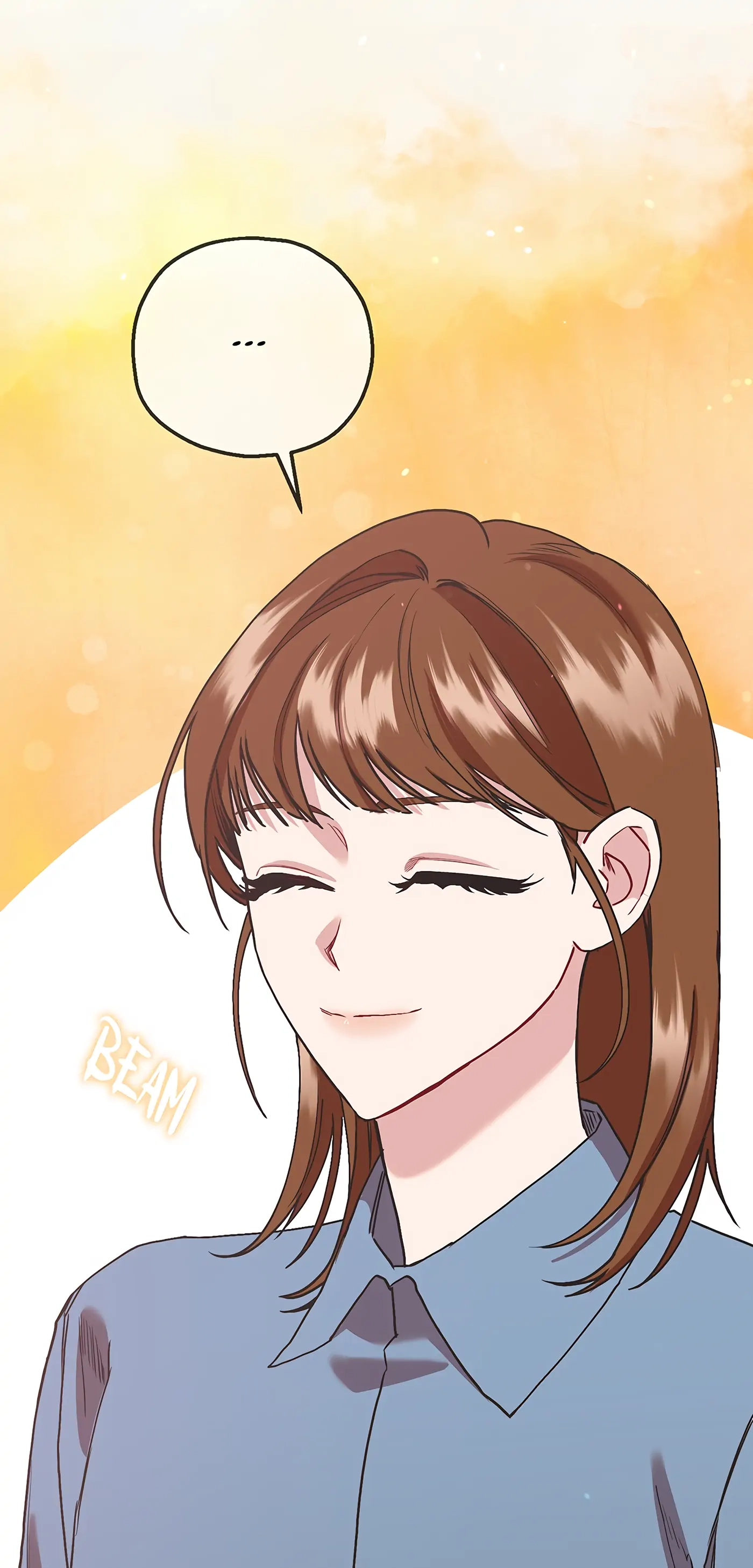 My Sweet Second Proposal Chapter 67 - Page 54