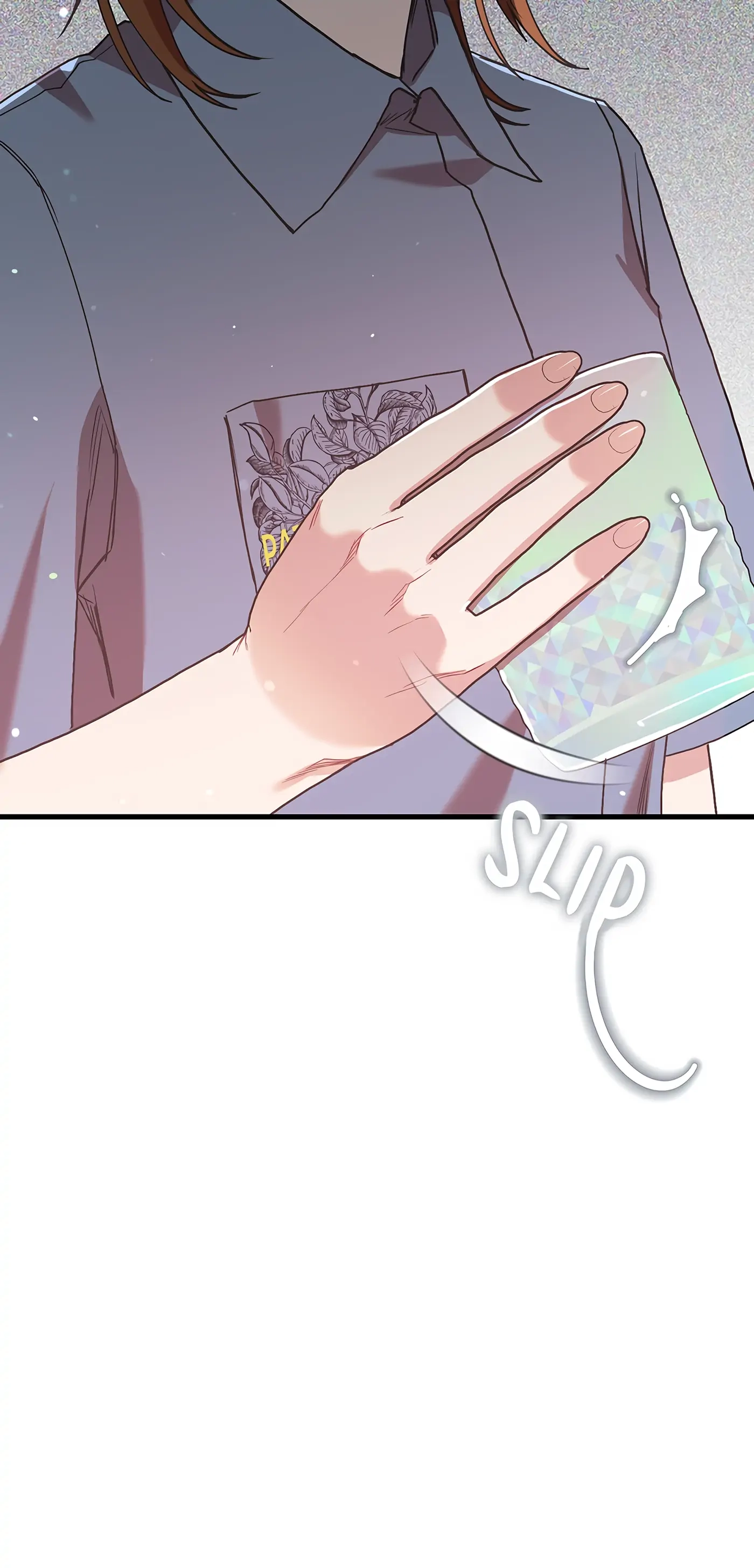 My Sweet Second Proposal Chapter 67 - Page 57