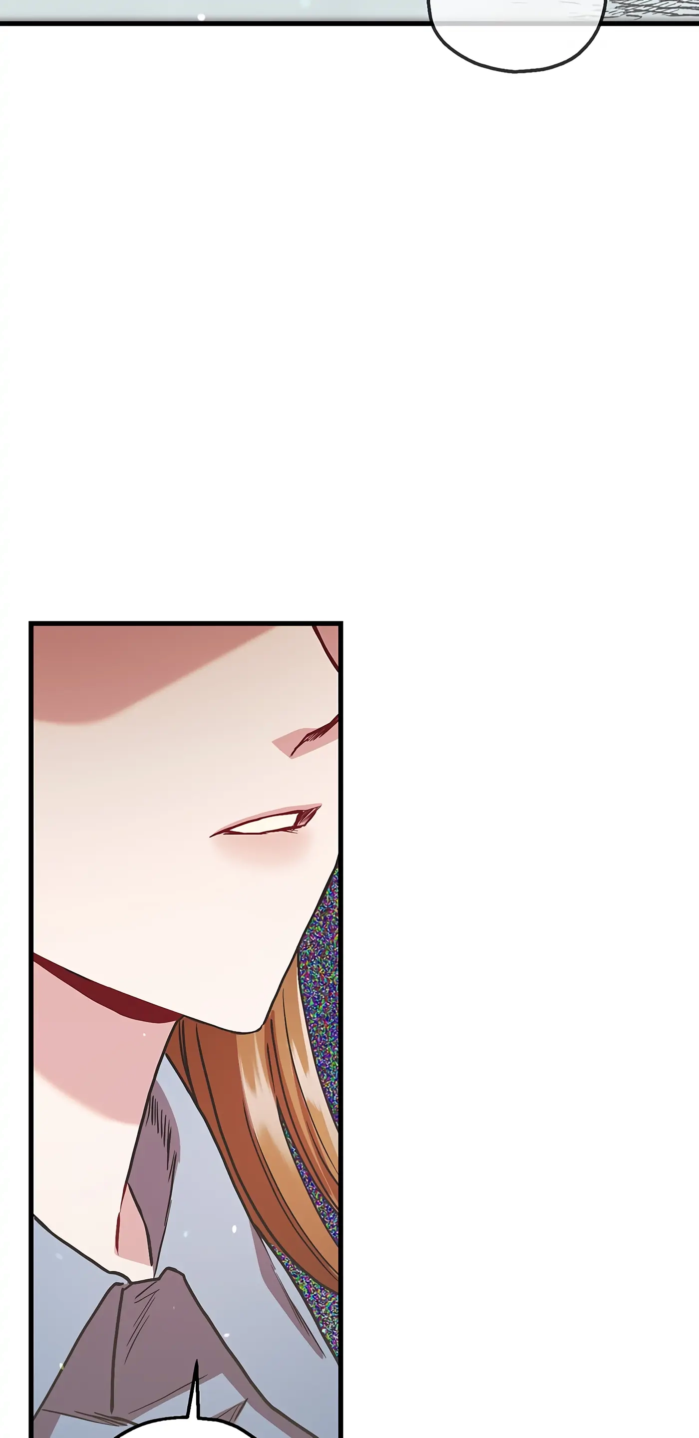 My Sweet Second Proposal Chapter 67 - Page 6