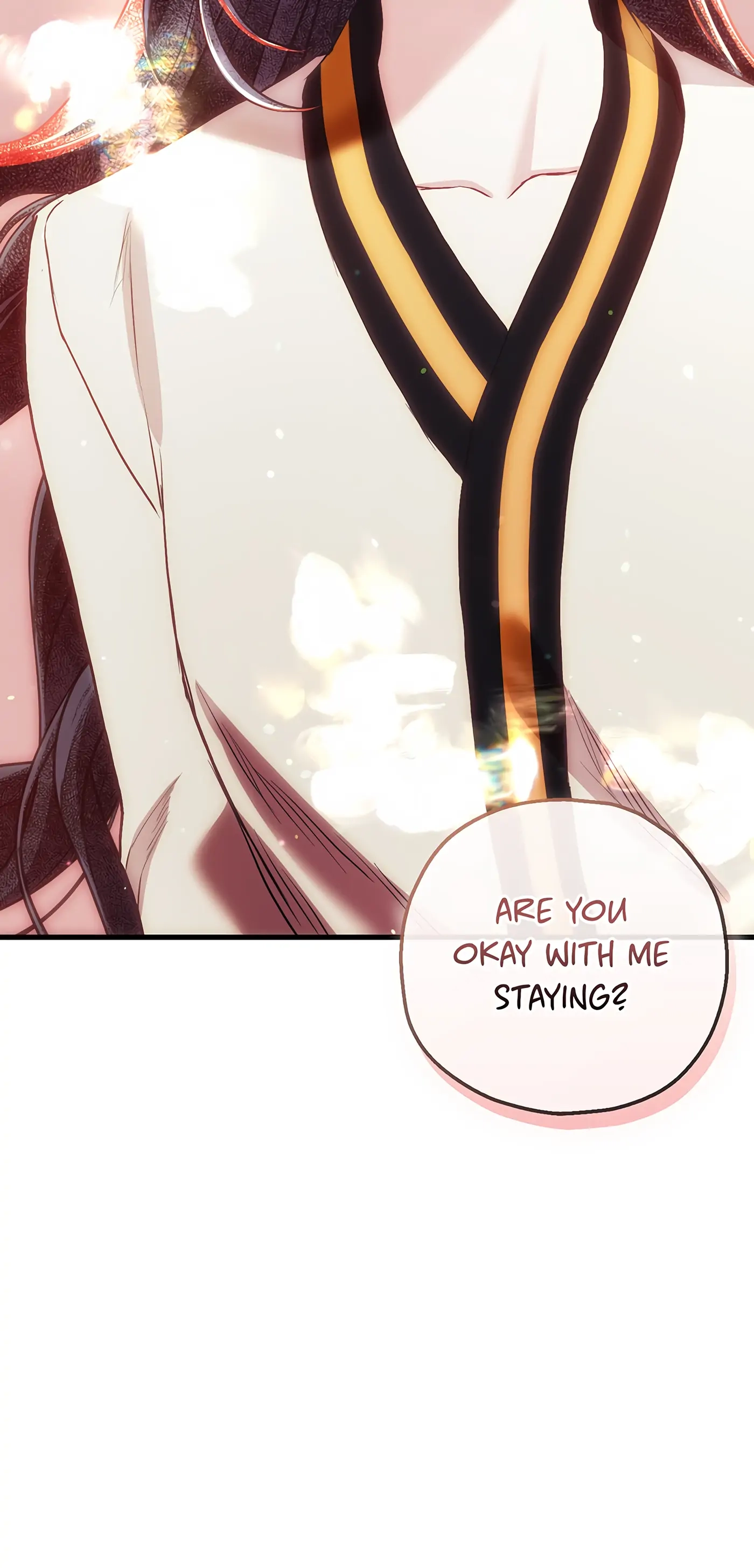 My Sweet Second Proposal Chapter 67 - Page 68