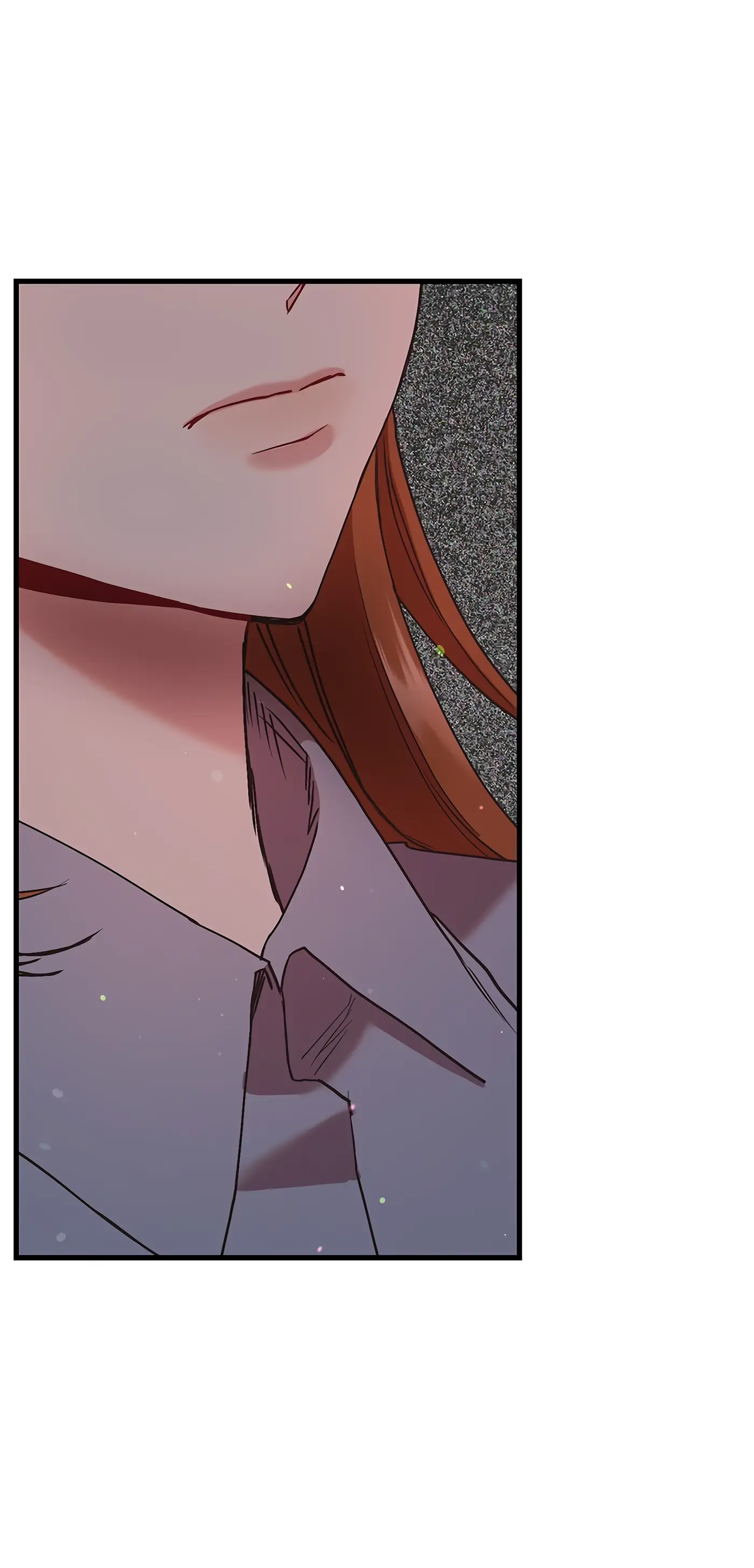 My Sweet Second Proposal Chapter 67 - Page 69