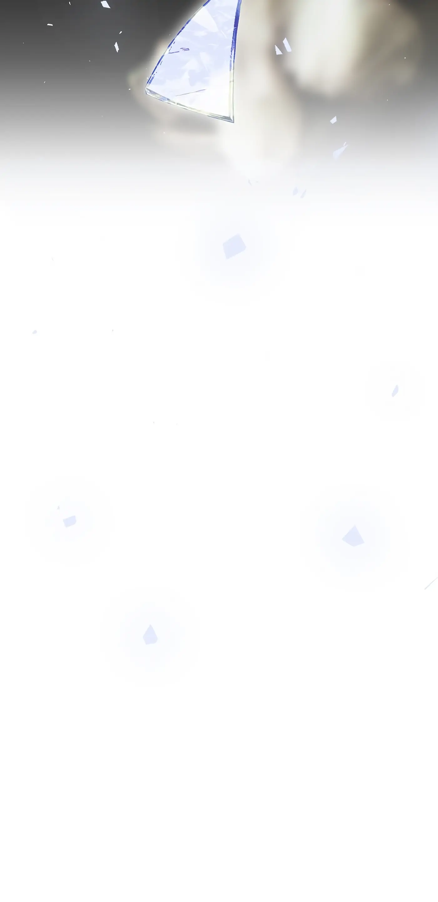 My Sweet Second Proposal Chapter 67 - Page 87