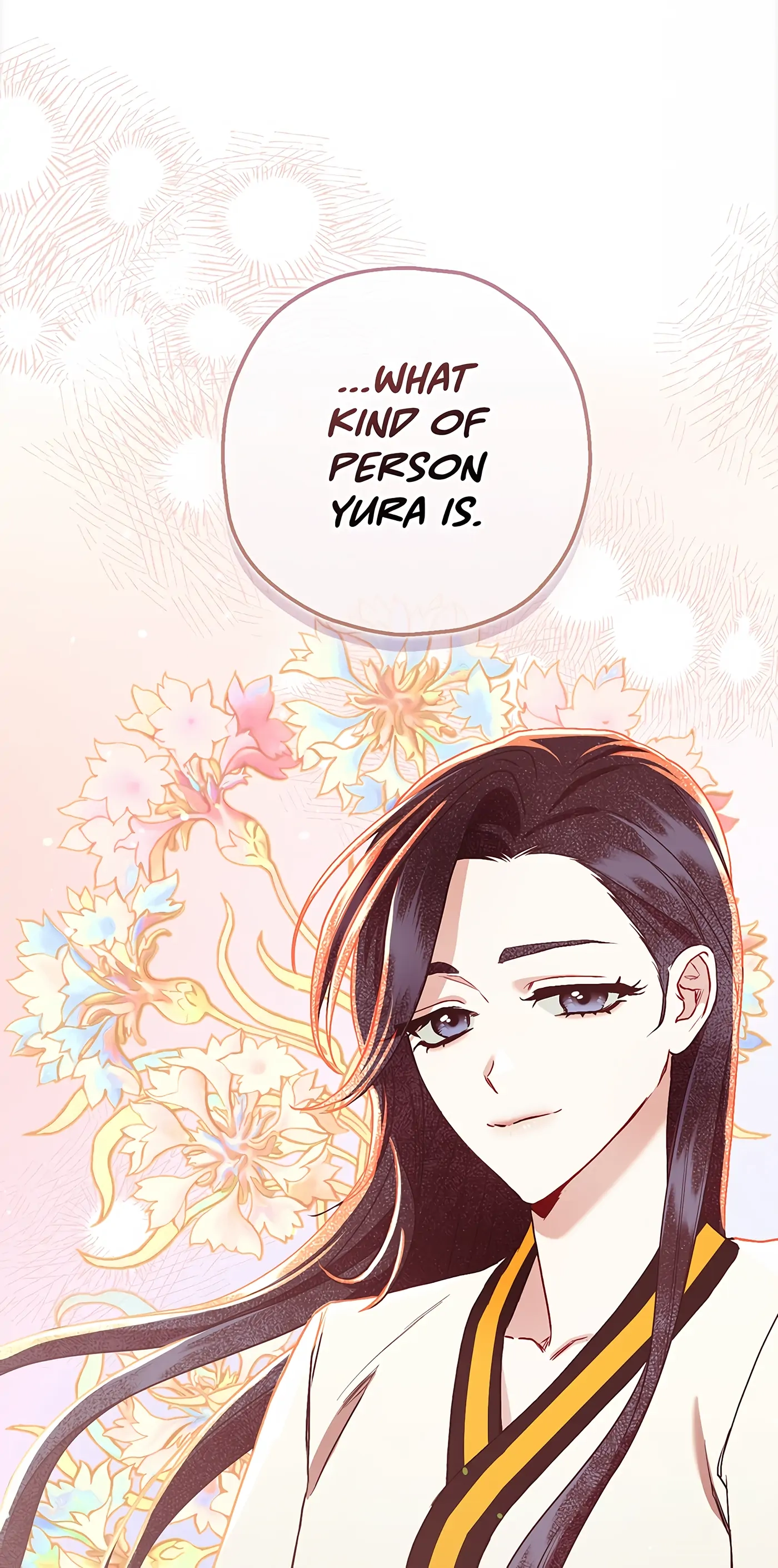 My Sweet Second Proposal Chapter 68 - Page 22