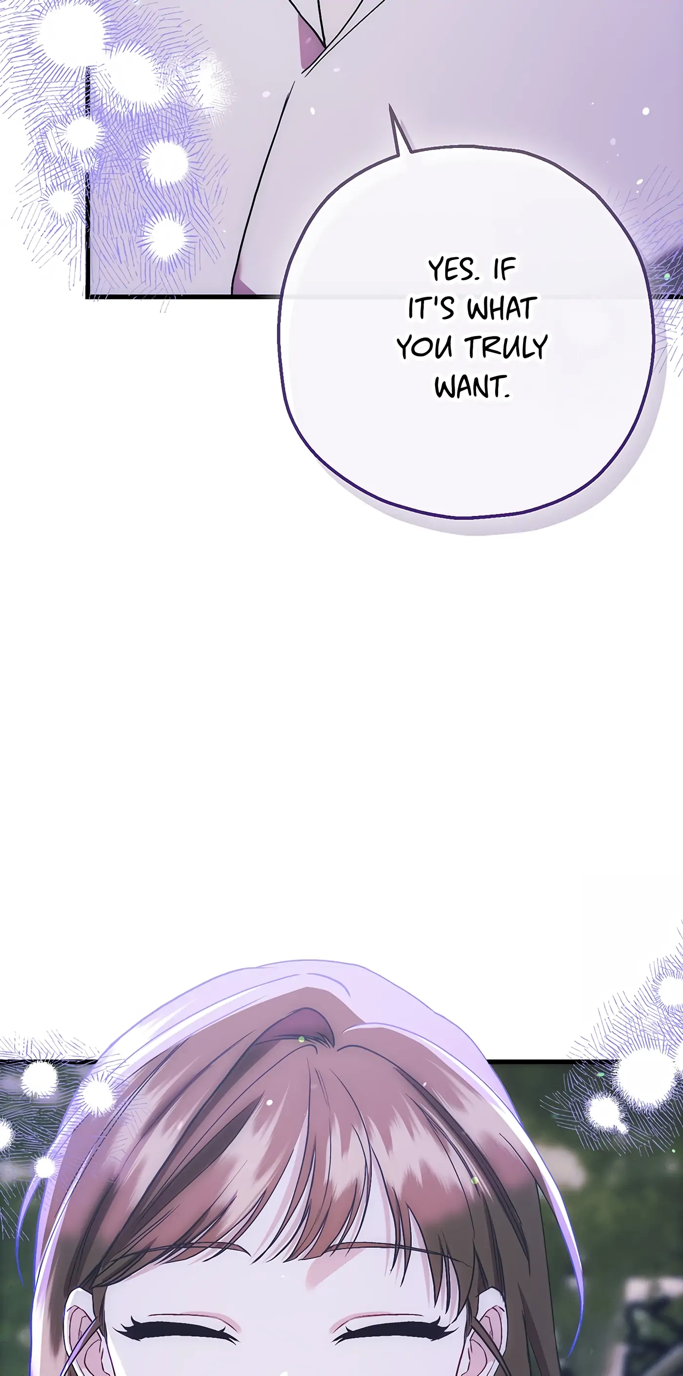 My Sweet Second Proposal Chapter 68 - Page 29