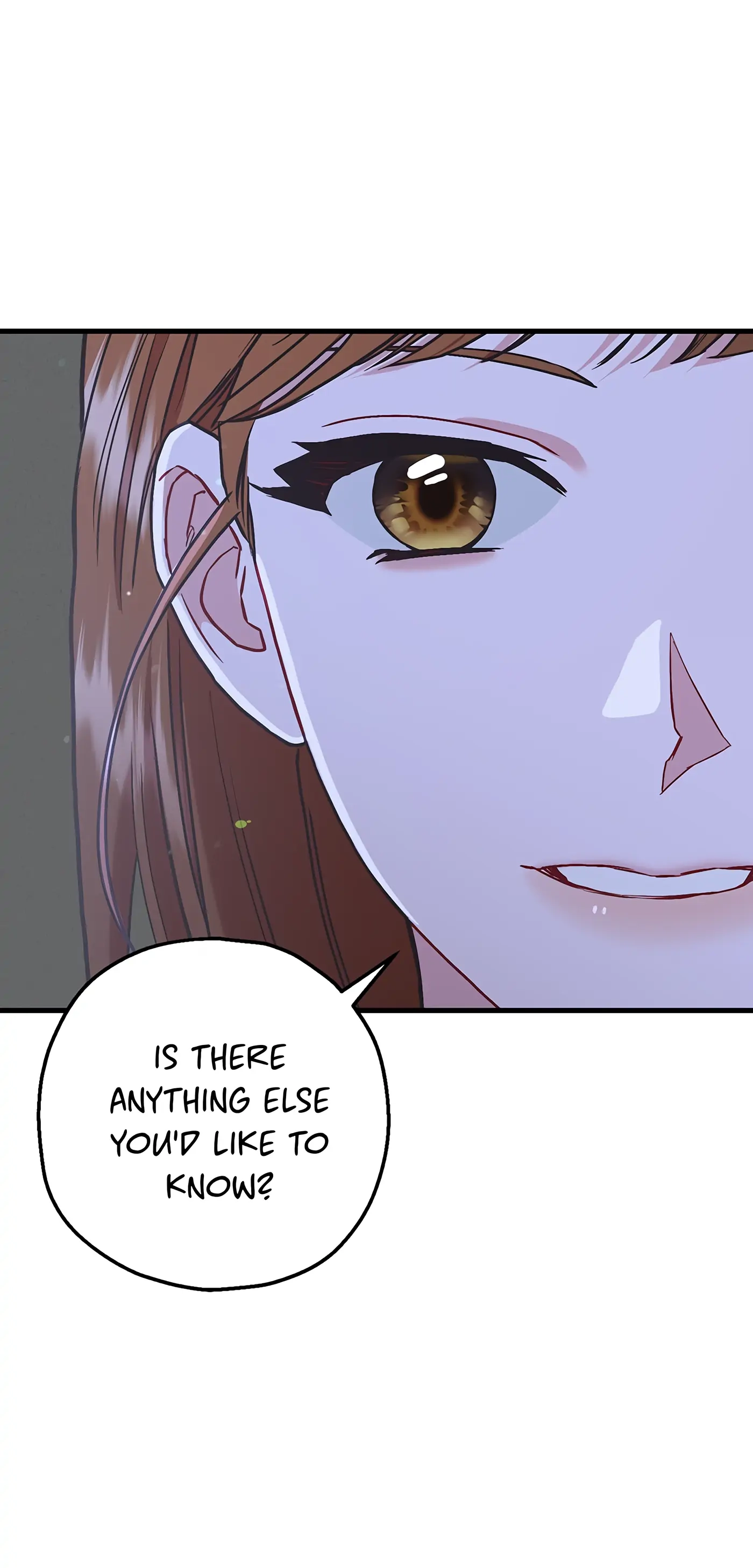 My Sweet Second Proposal Chapter 68 - Page 31