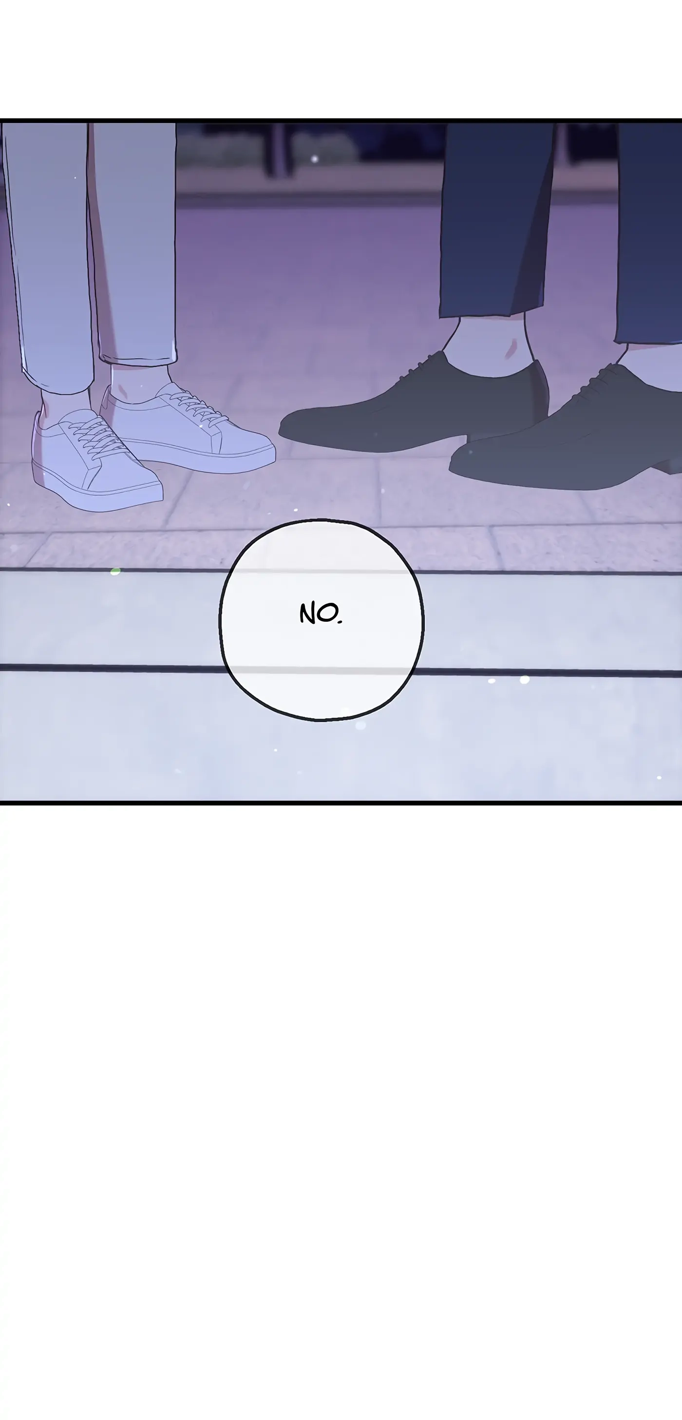 My Sweet Second Proposal Chapter 68 - Page 32