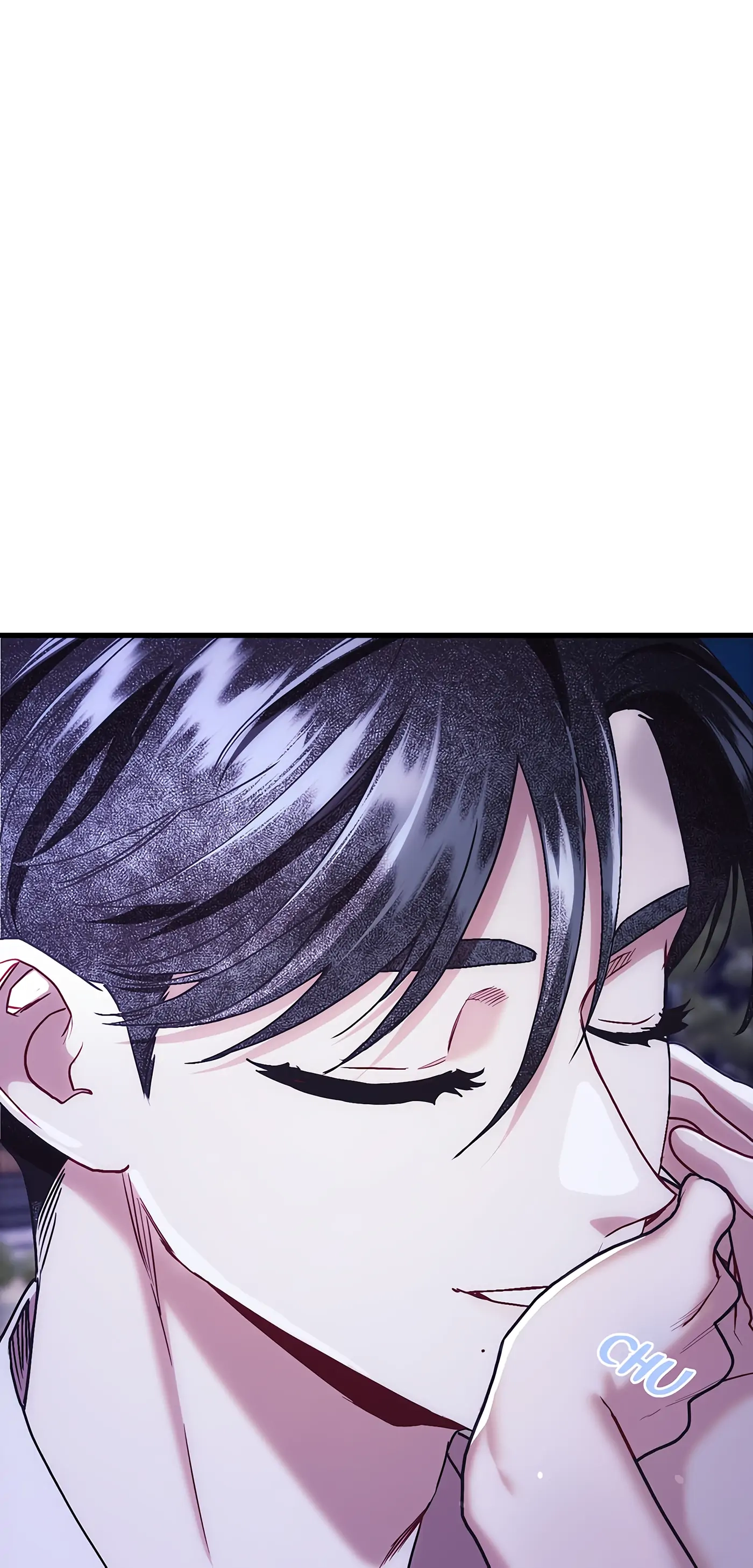 My Sweet Second Proposal Chapter 68 - Page 36