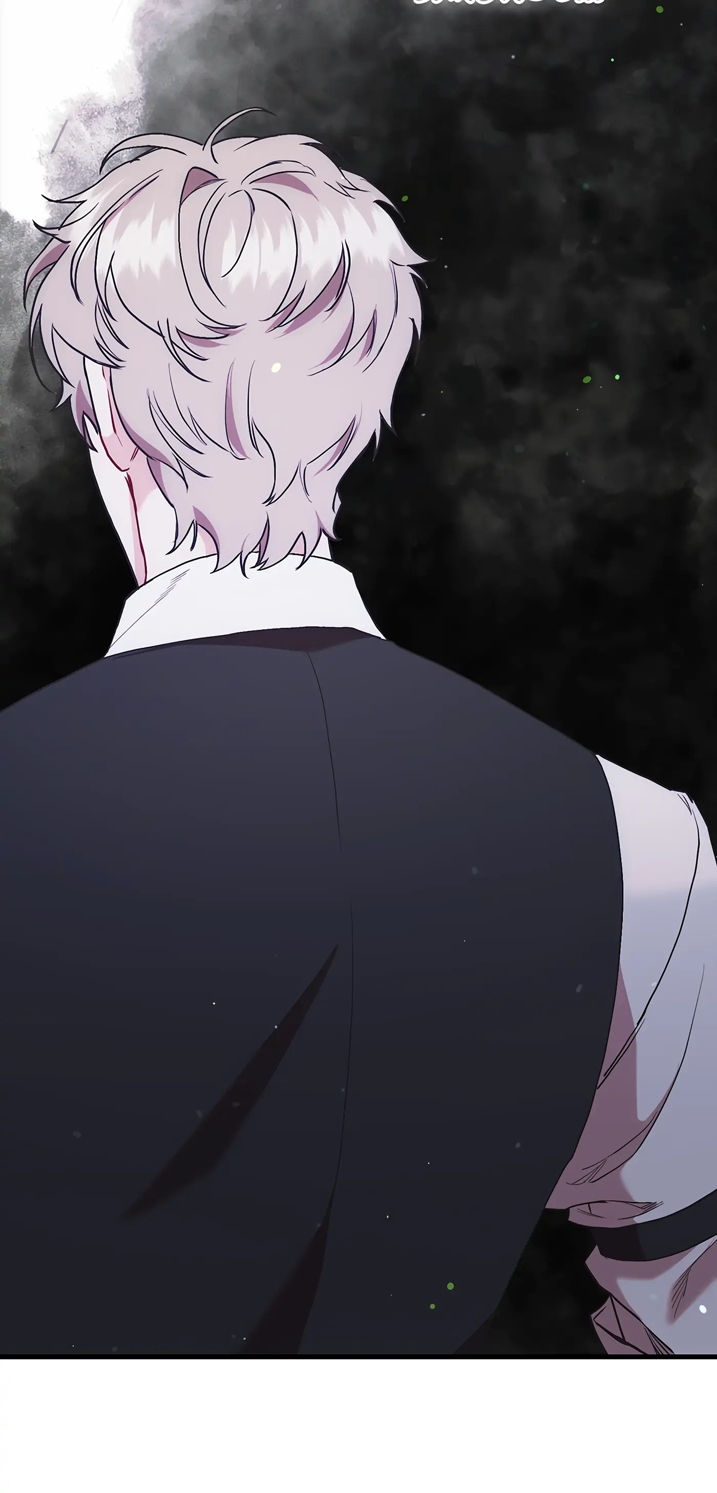 My Sweet Second Proposal Chapter 68 - Page 39