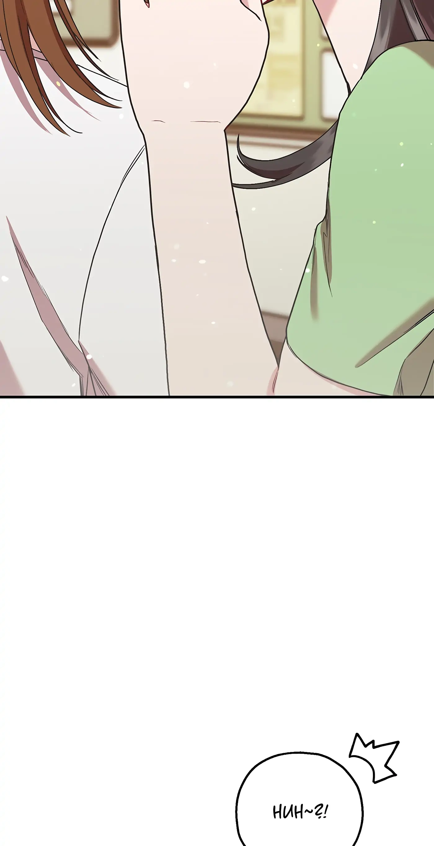 My Sweet Second Proposal Chapter 68 - Page 47