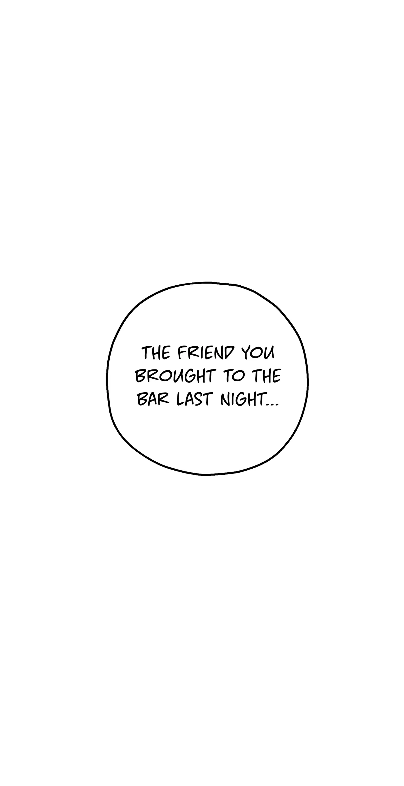 My Sweet Second Proposal Chapter 68 - Page 50