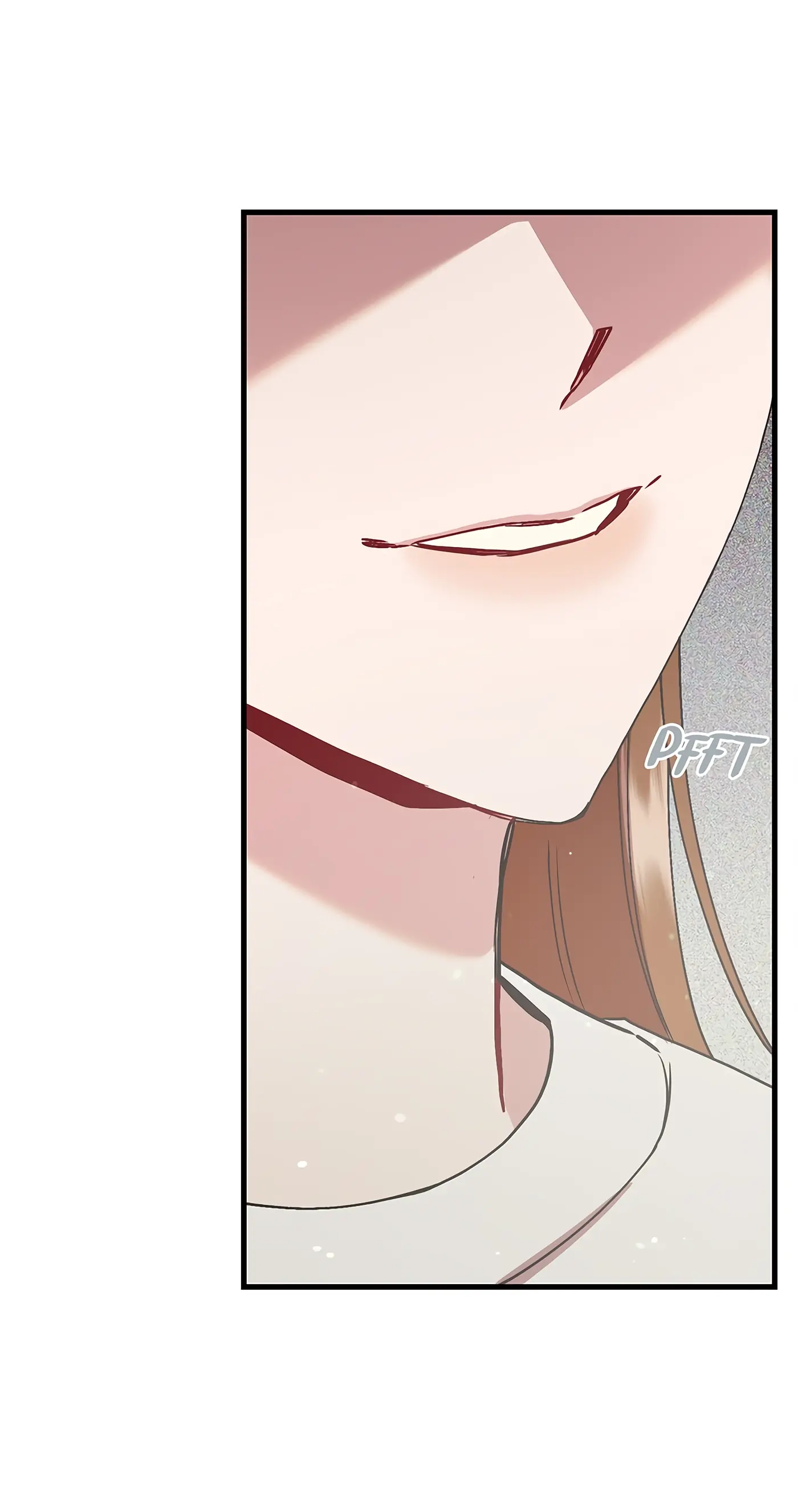 My Sweet Second Proposal Chapter 68 - Page 64