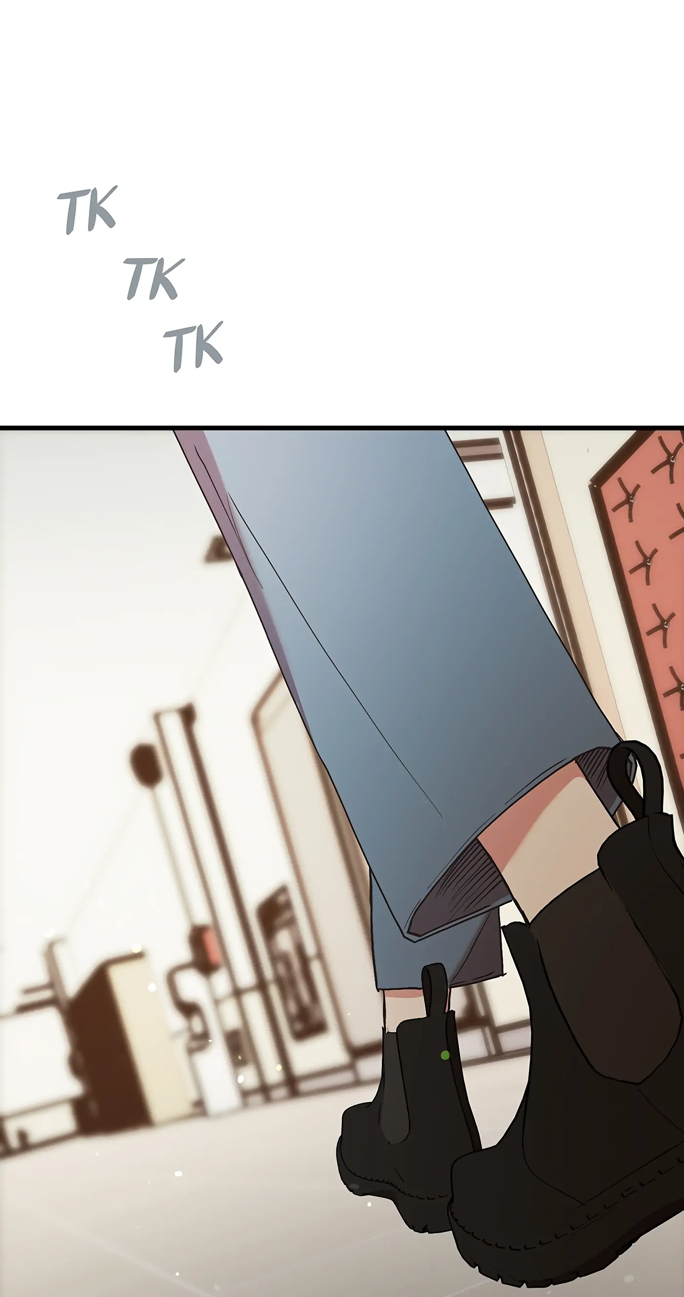 My Sweet Second Proposal Chapter 68 - Page 67