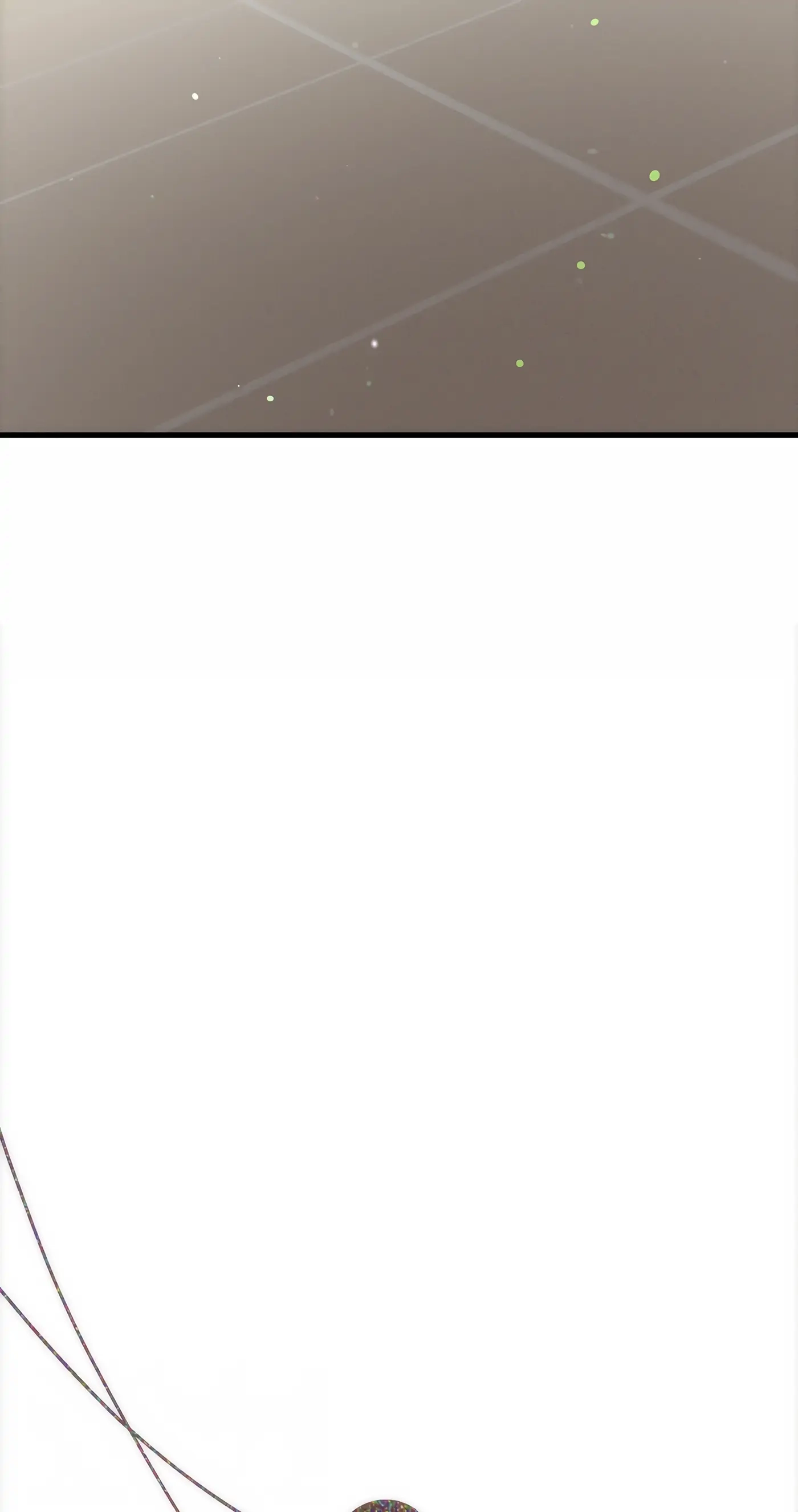 My Sweet Second Proposal Chapter 68 - Page 68