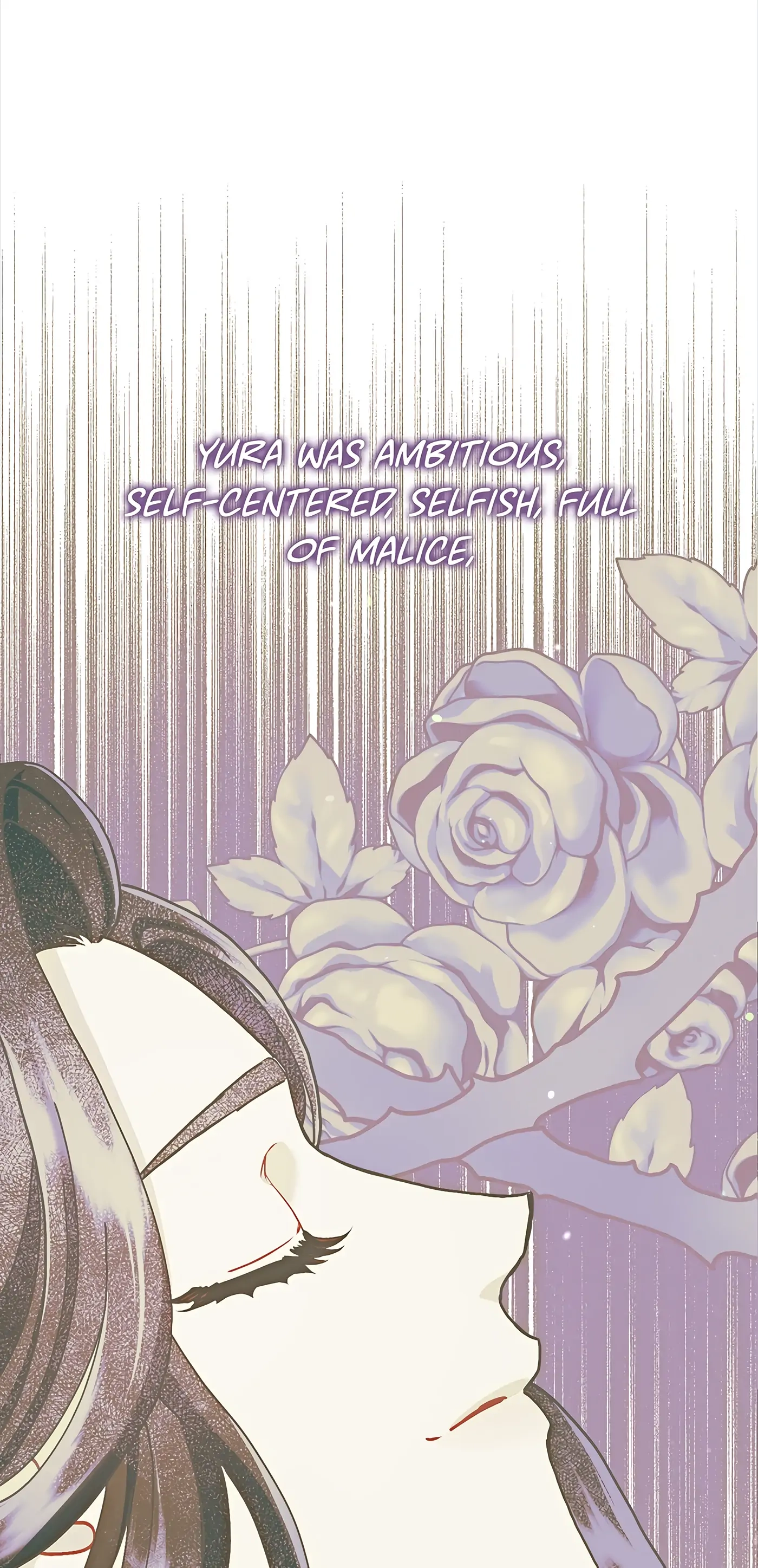 My Sweet Second Proposal Chapter 68 - Page 70