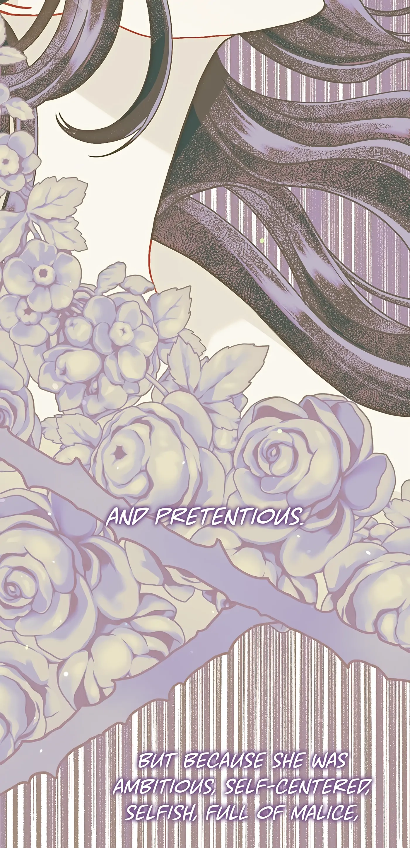 My Sweet Second Proposal Chapter 68 - Page 71