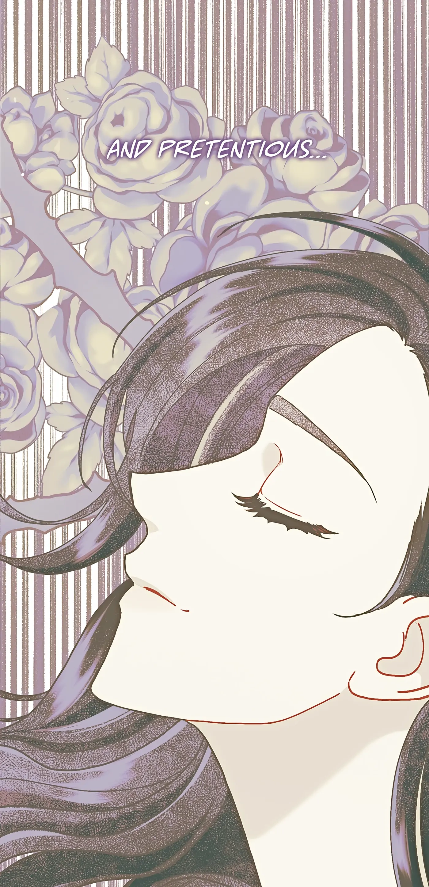 My Sweet Second Proposal Chapter 68 - Page 72