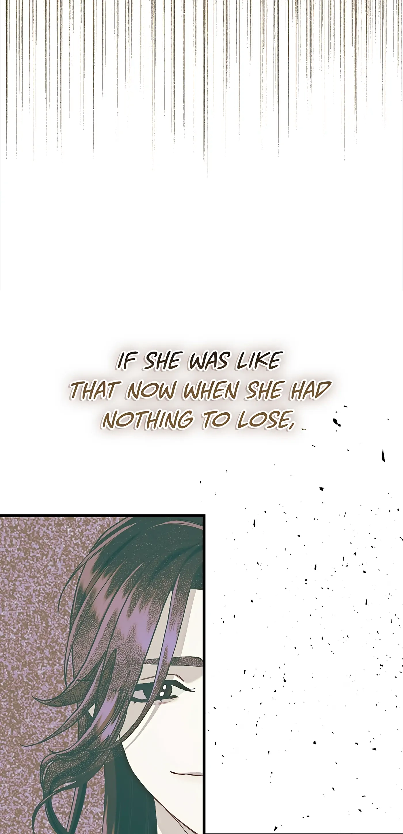 My Sweet Second Proposal Chapter 68 - Page 75