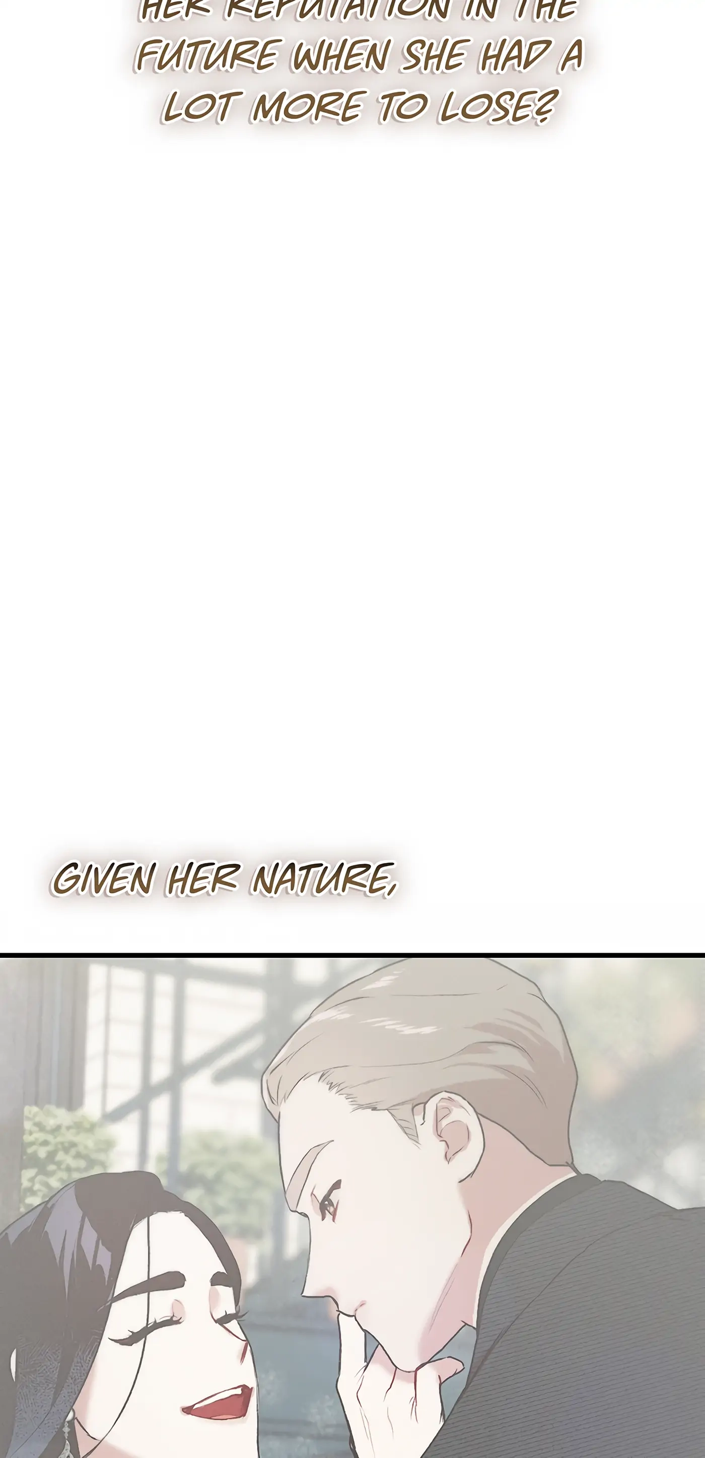 My Sweet Second Proposal Chapter 68 - Page 77