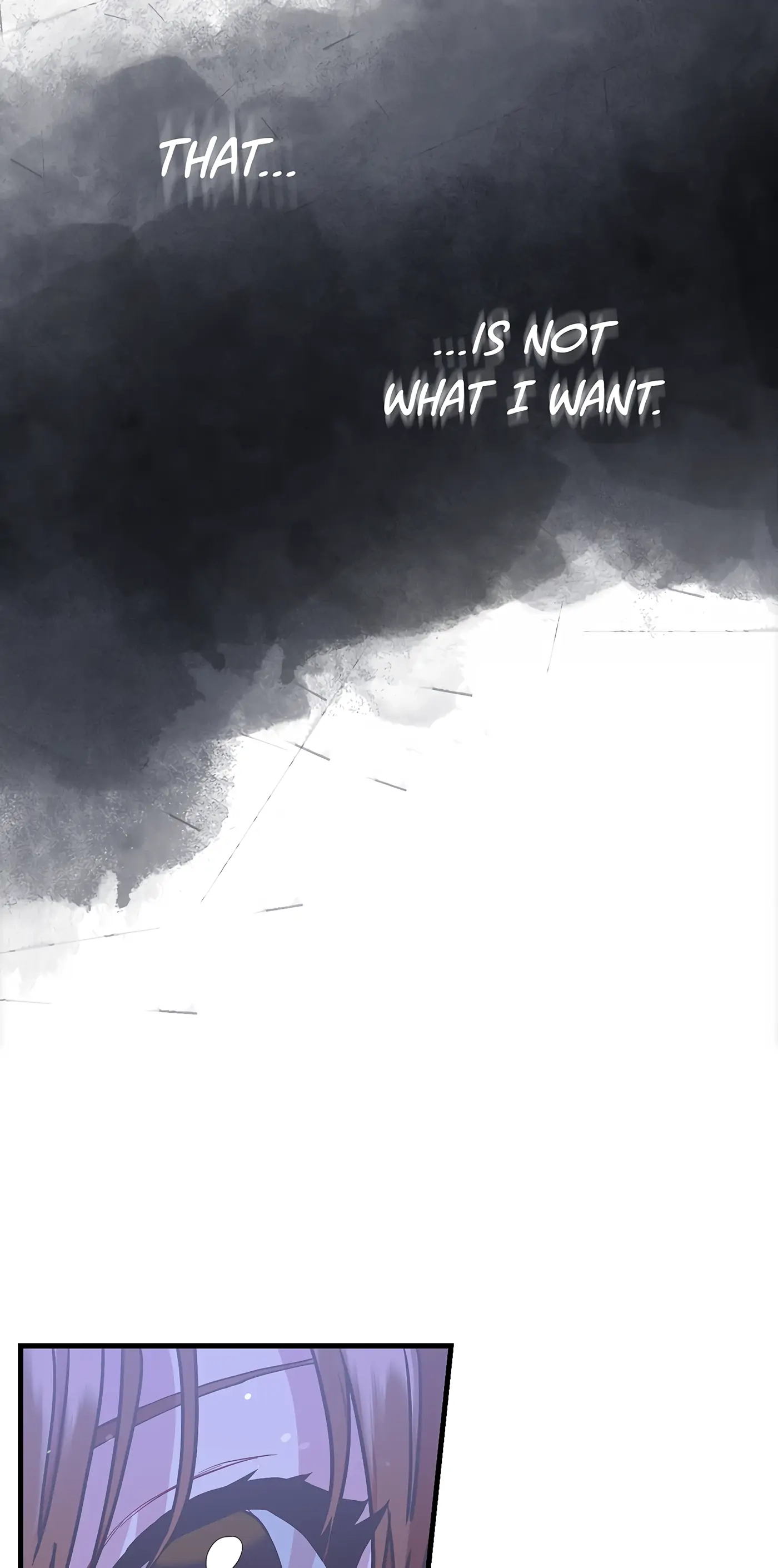 My Sweet Second Proposal Chapter 68 - Page 8