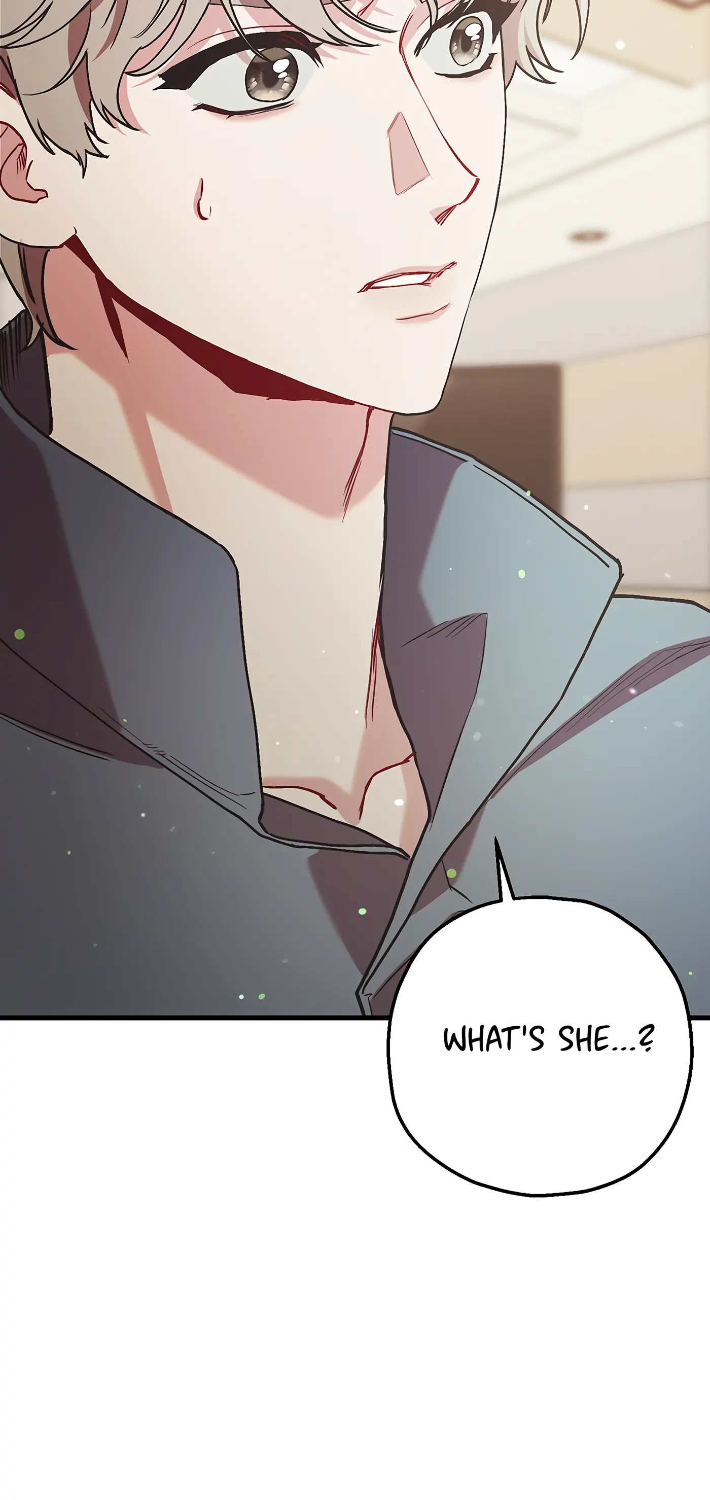 My Sweet Second Proposal Chapter 68 - Page 82