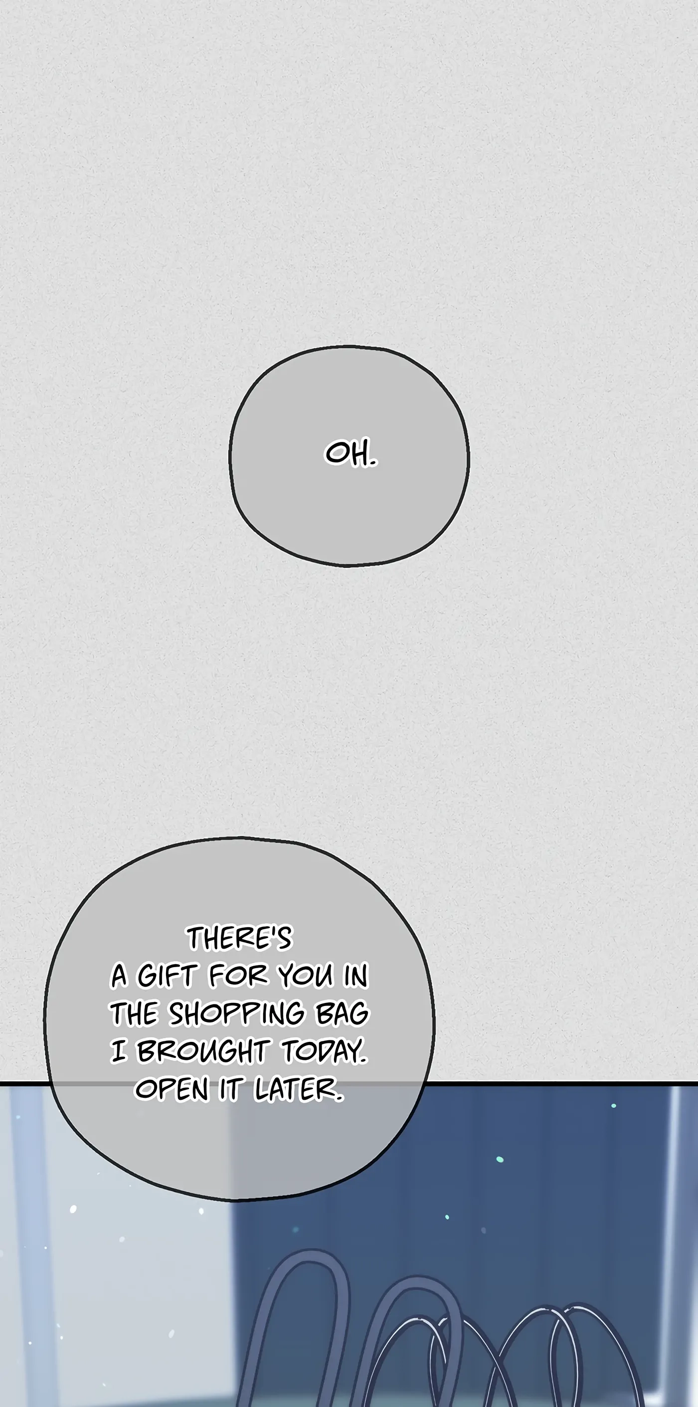 My Sweet Second Proposal Chapter 69 - Page 12