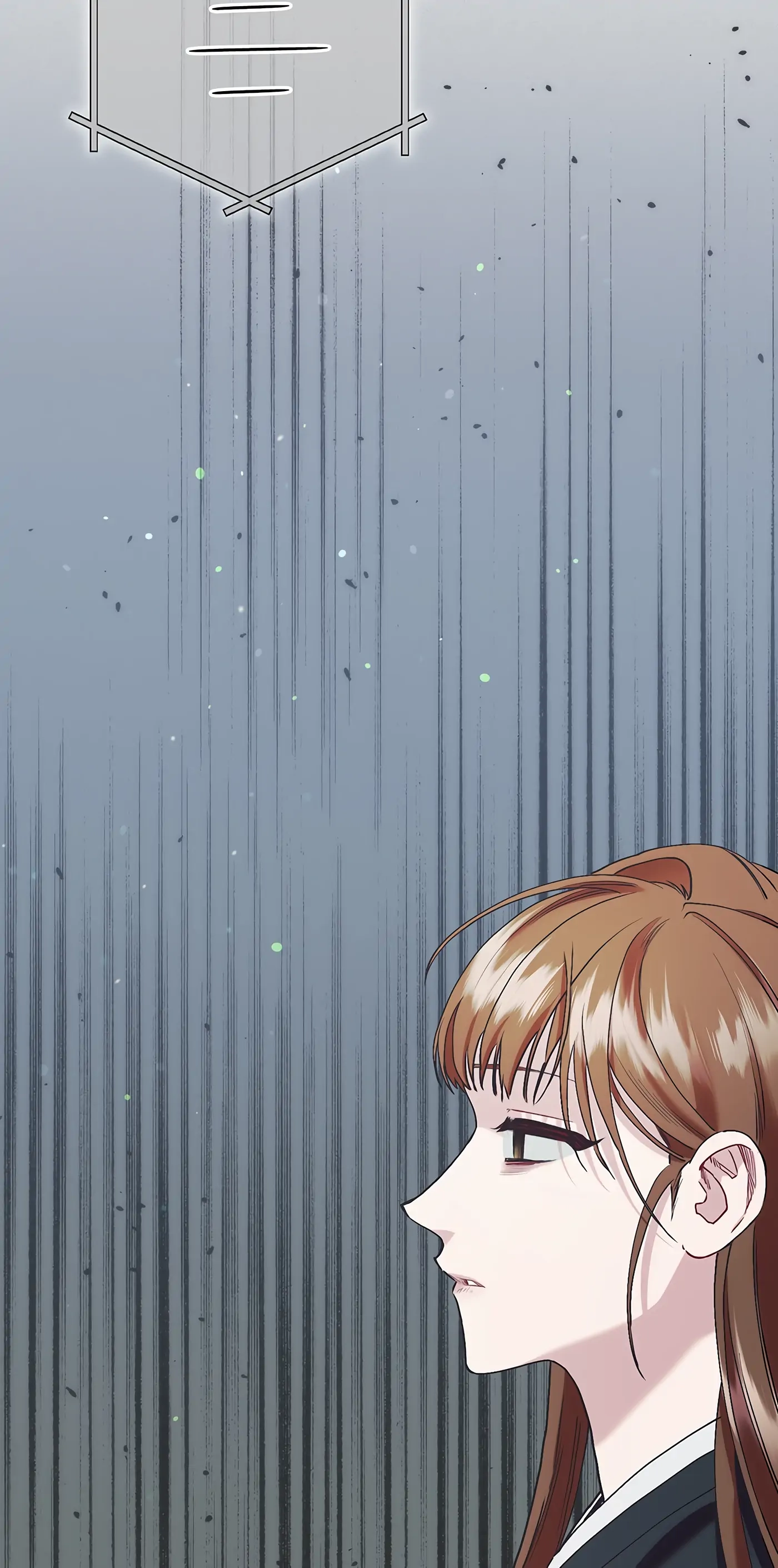 My Sweet Second Proposal Chapter 69 - Page 18