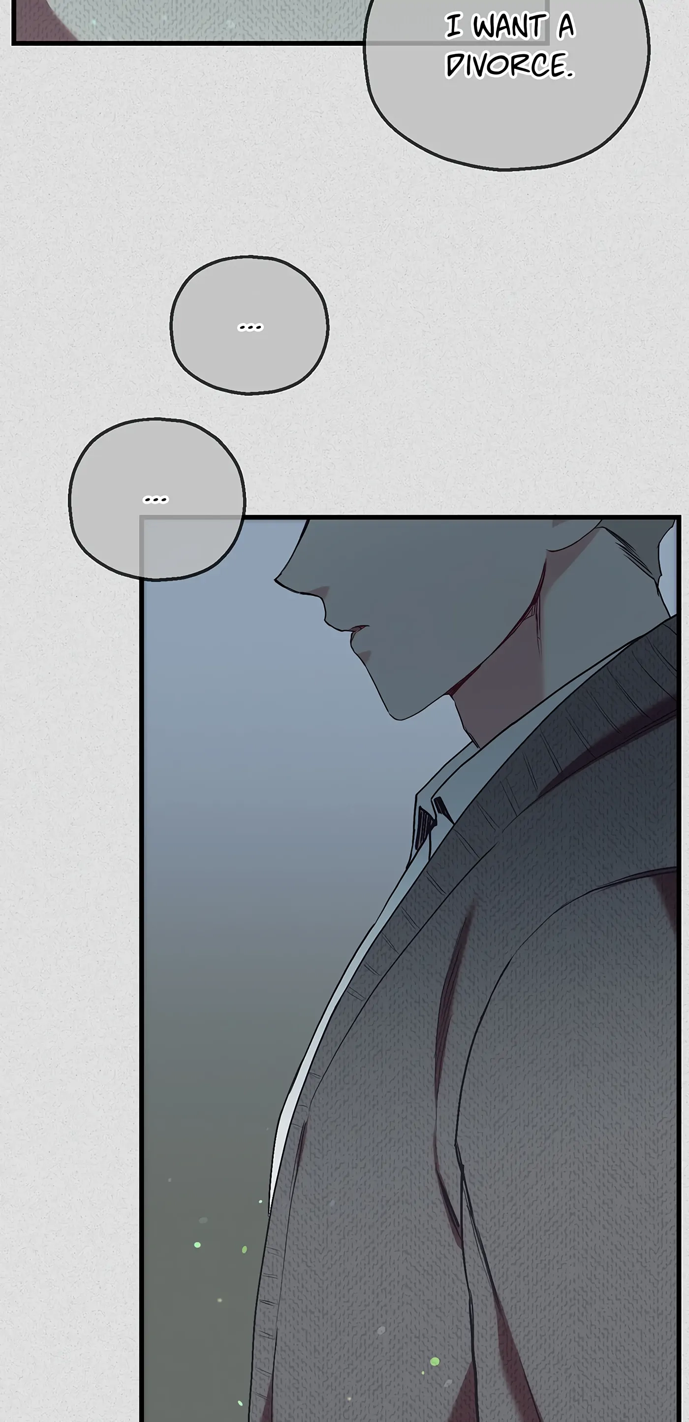 My Sweet Second Proposal Chapter 69 - Page 23