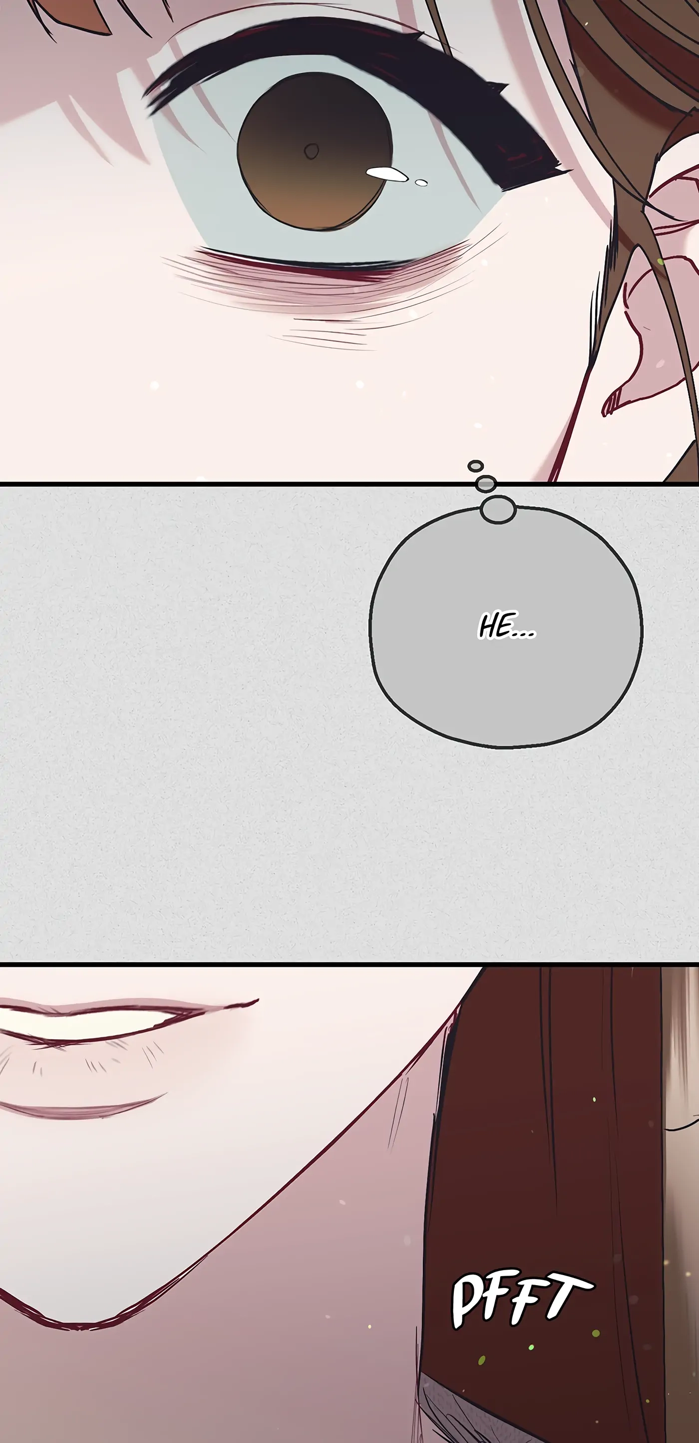My Sweet Second Proposal Chapter 69 - Page 25