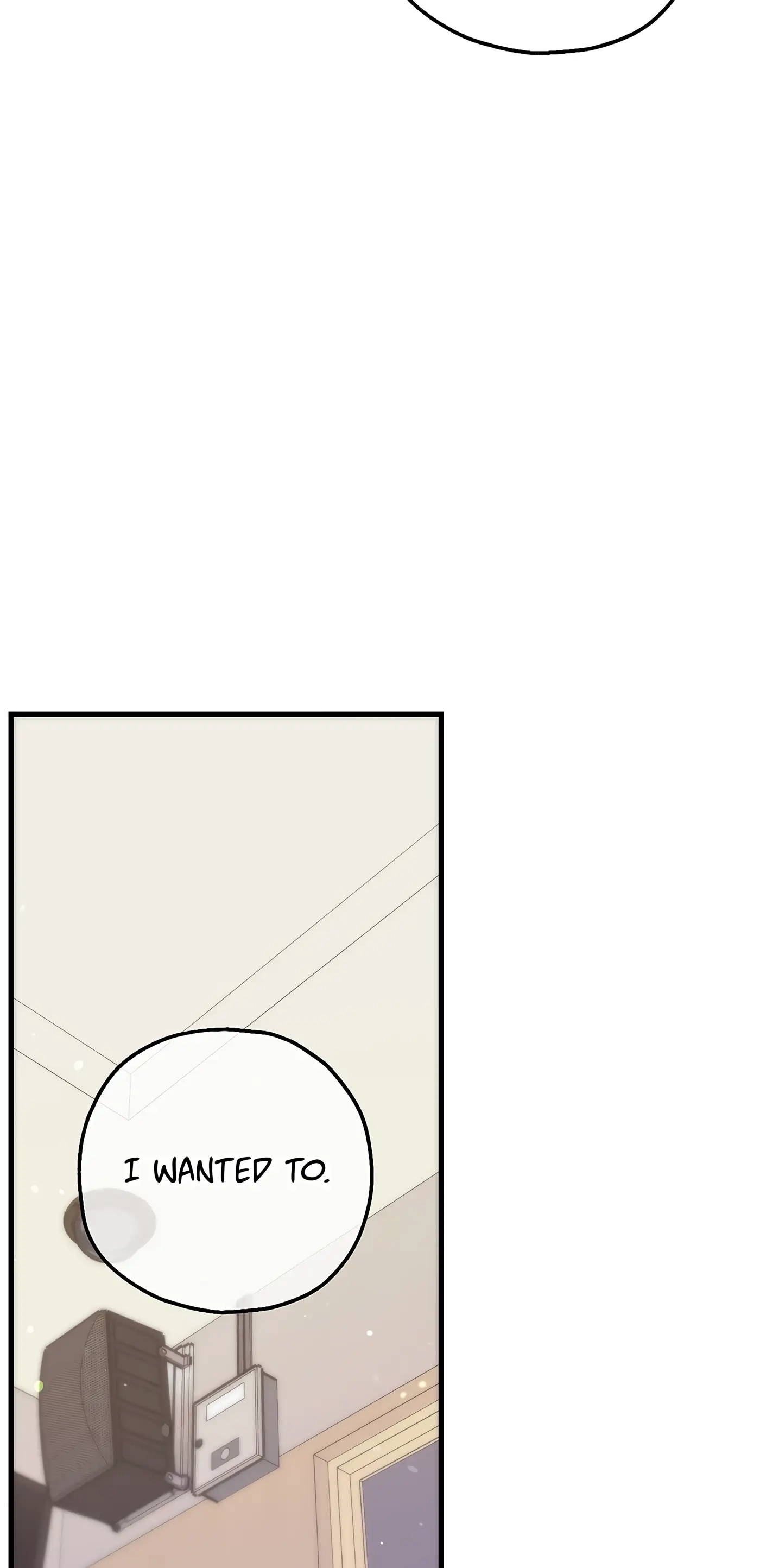 My Sweet Second Proposal Chapter 69 - Page 29
