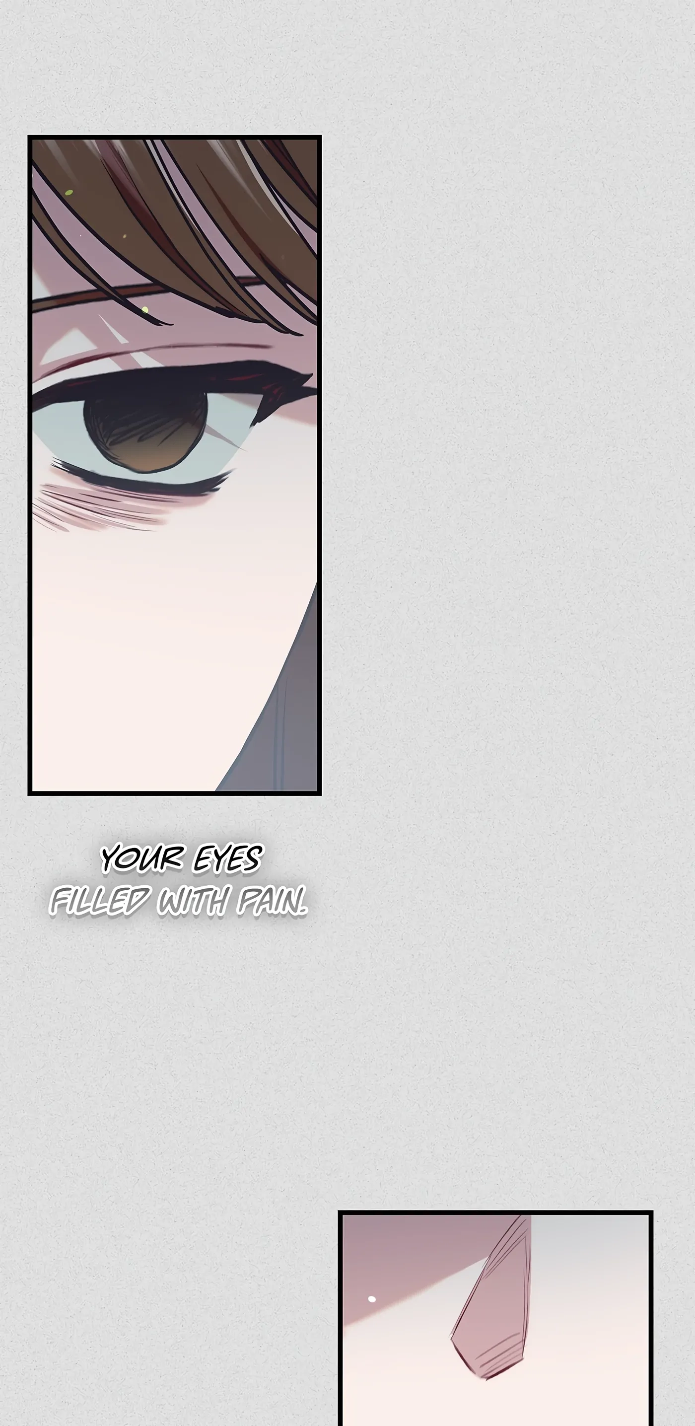 My Sweet Second Proposal Chapter 69 - Page 33