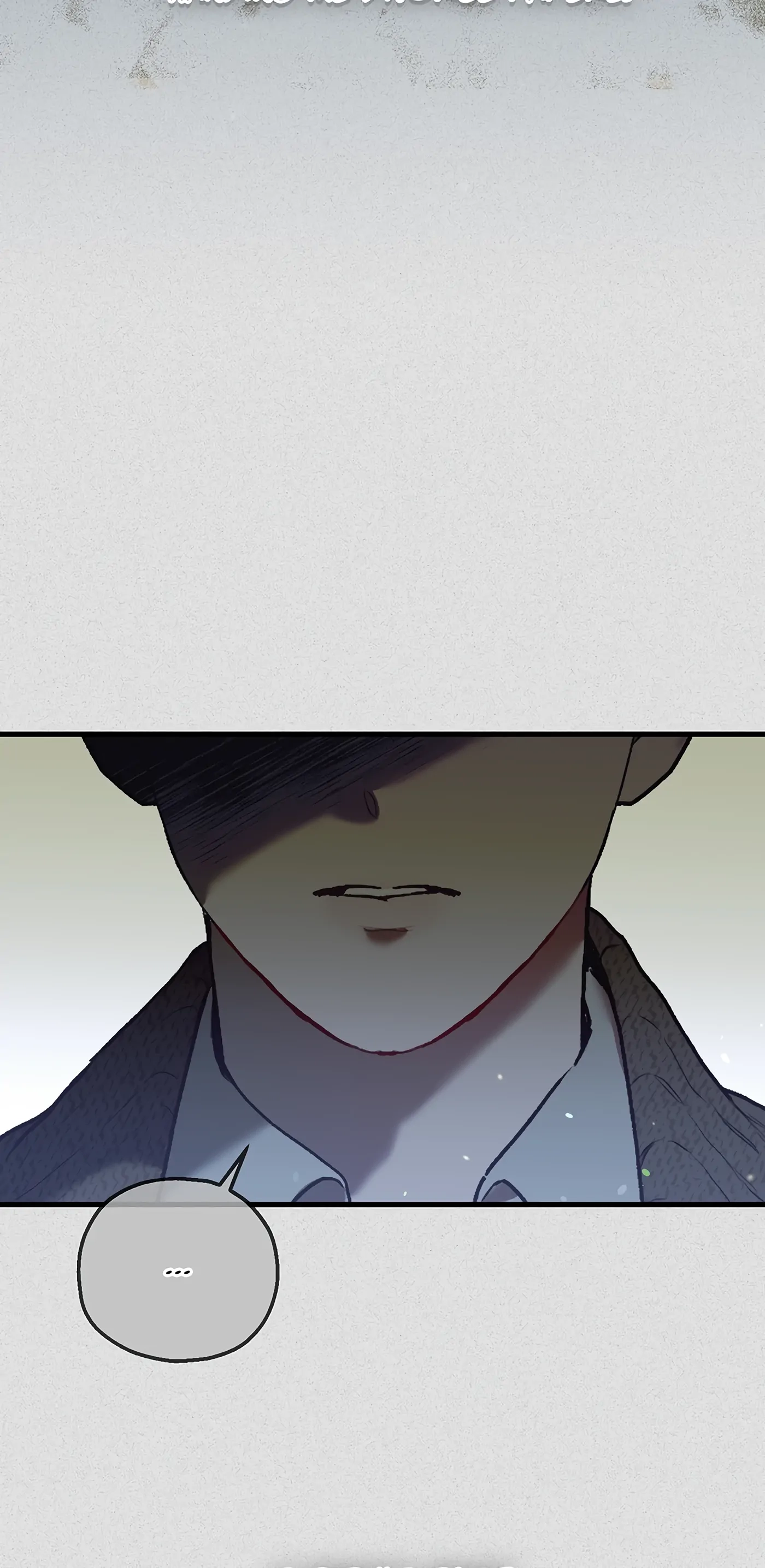 My Sweet Second Proposal Chapter 69 - Page 36