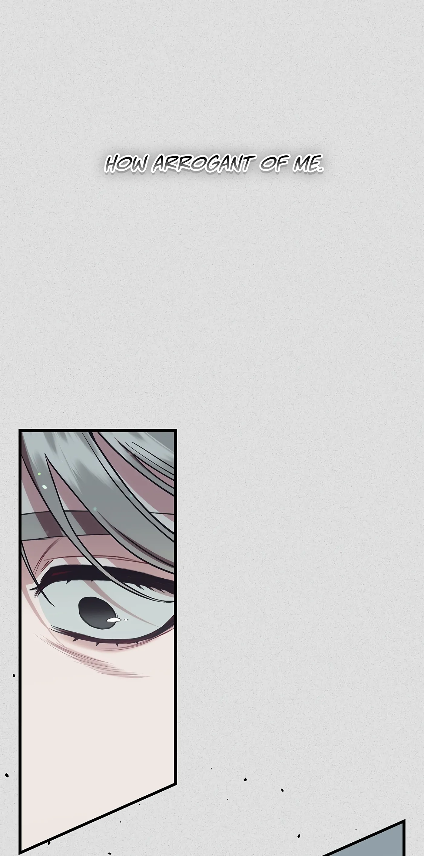 My Sweet Second Proposal Chapter 69 - Page 52