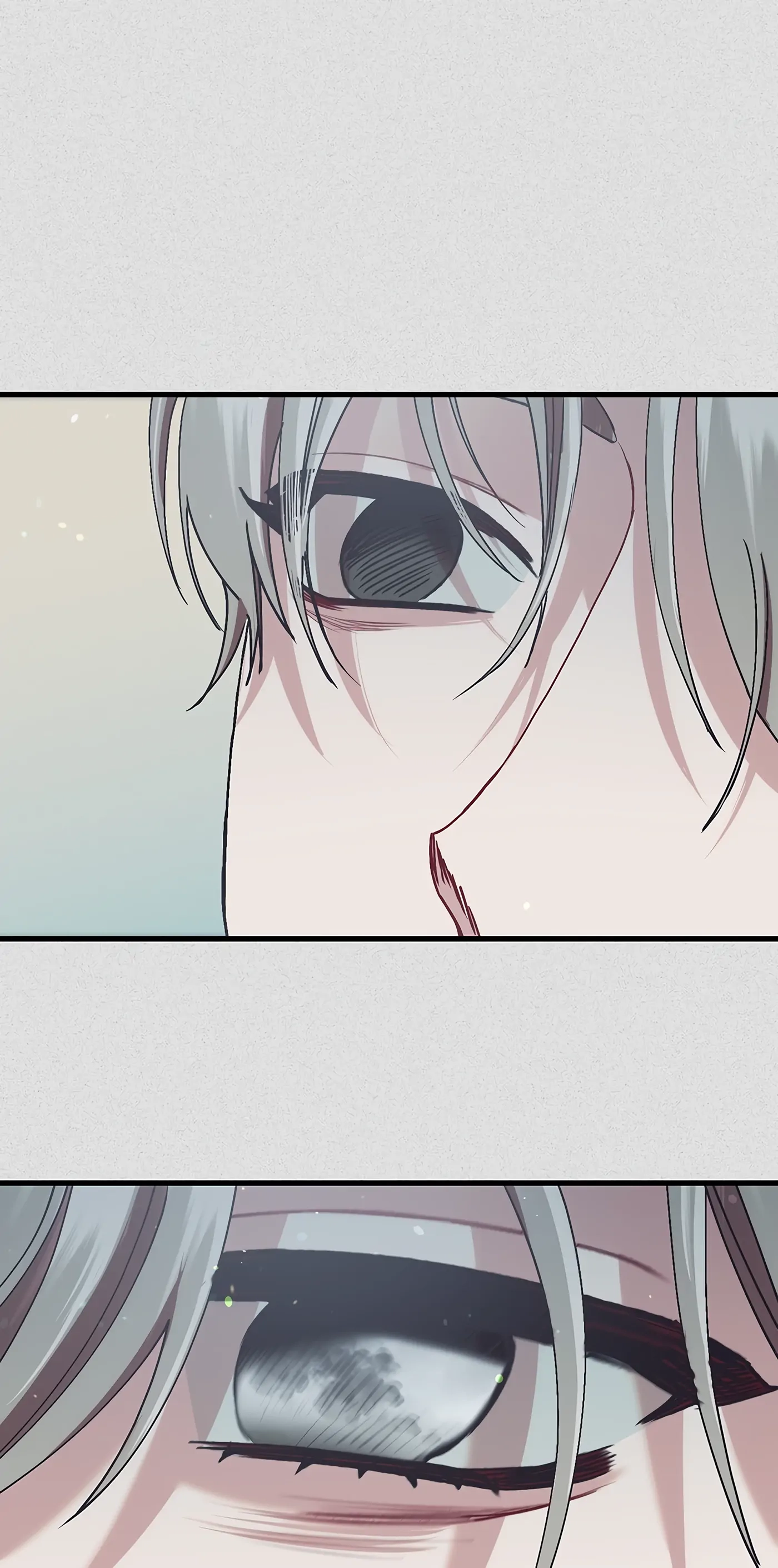 My Sweet Second Proposal Chapter 69 - Page 57