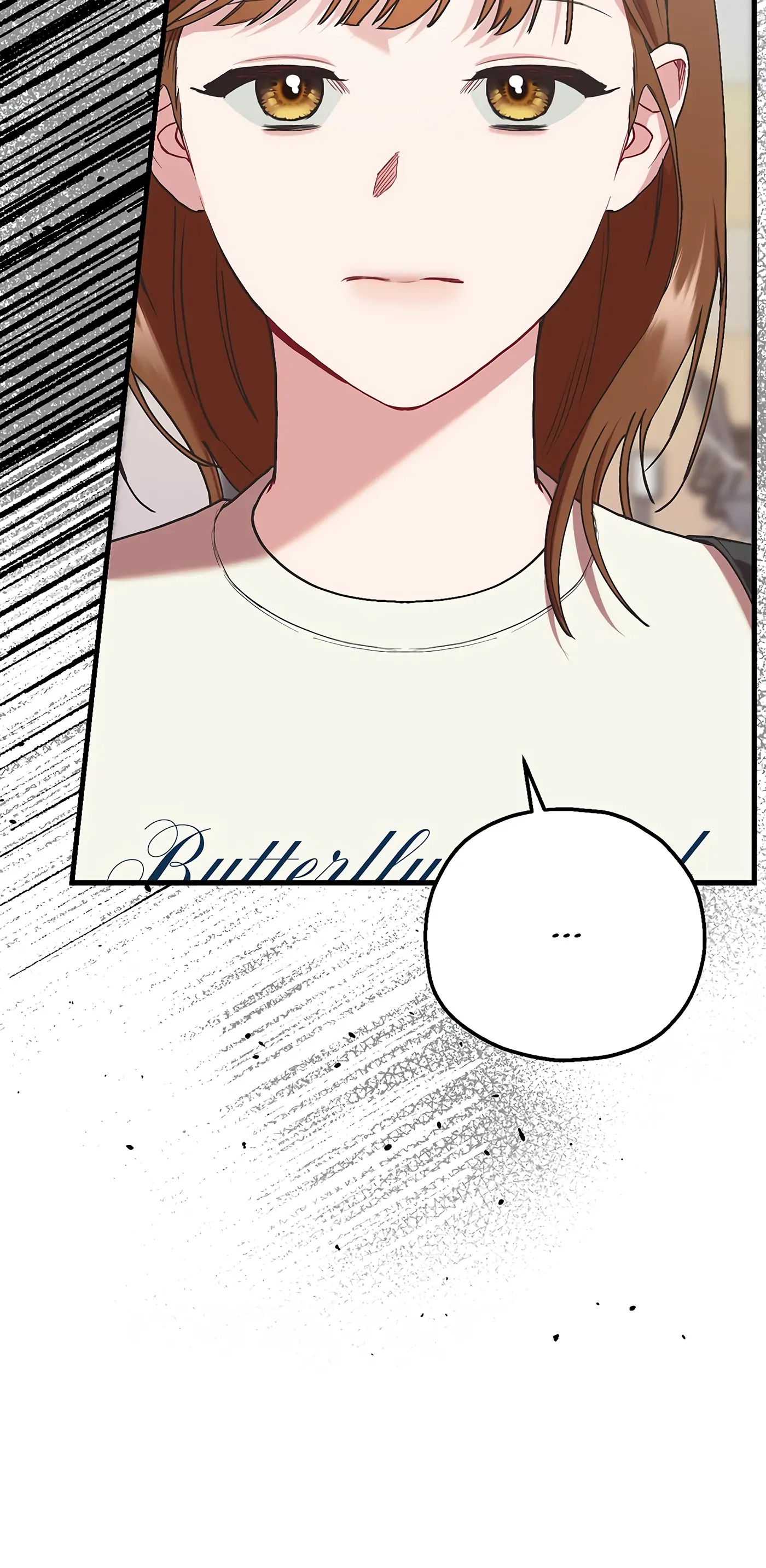 My Sweet Second Proposal Chapter 69 - Page 6