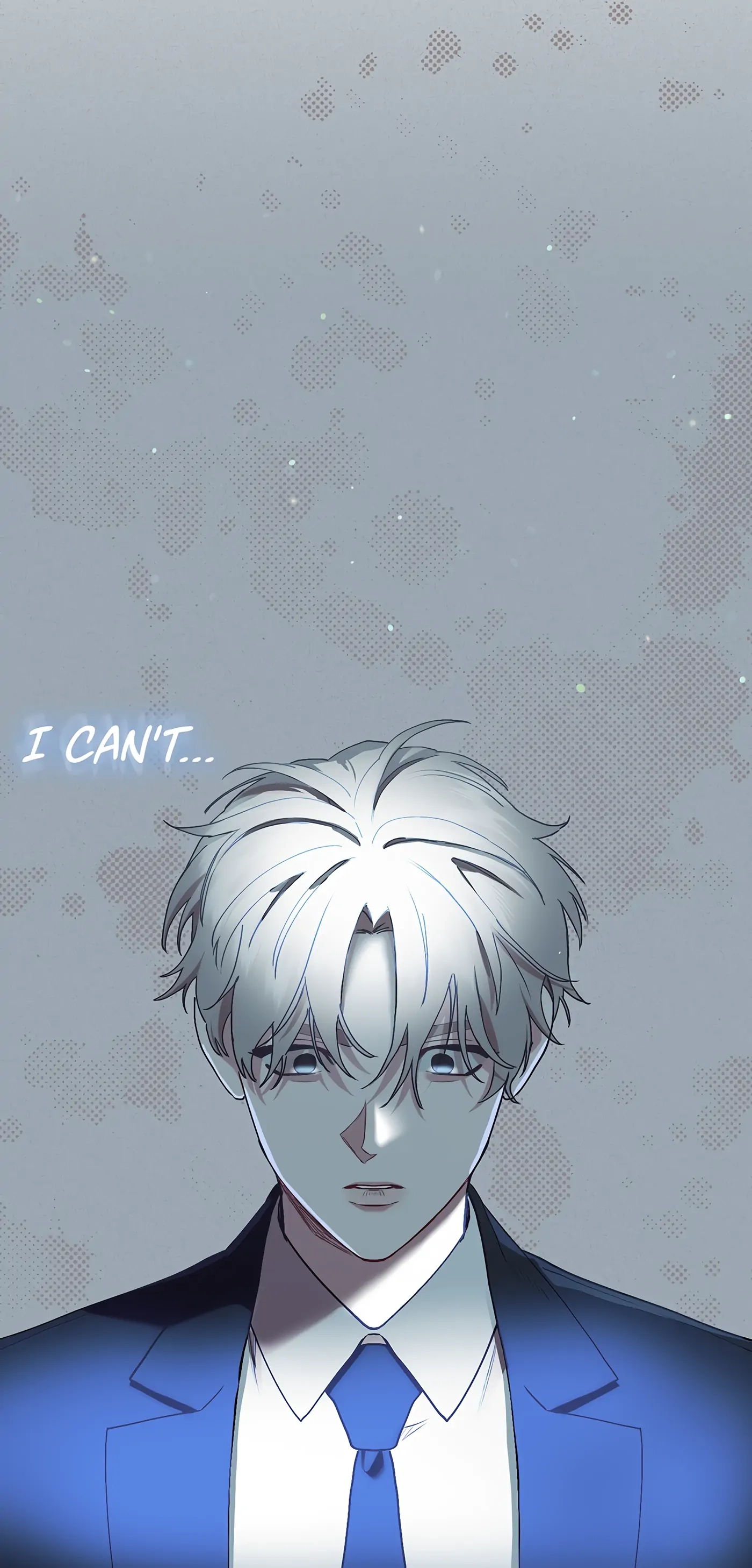 My Sweet Second Proposal Chapter 69 - Page 64