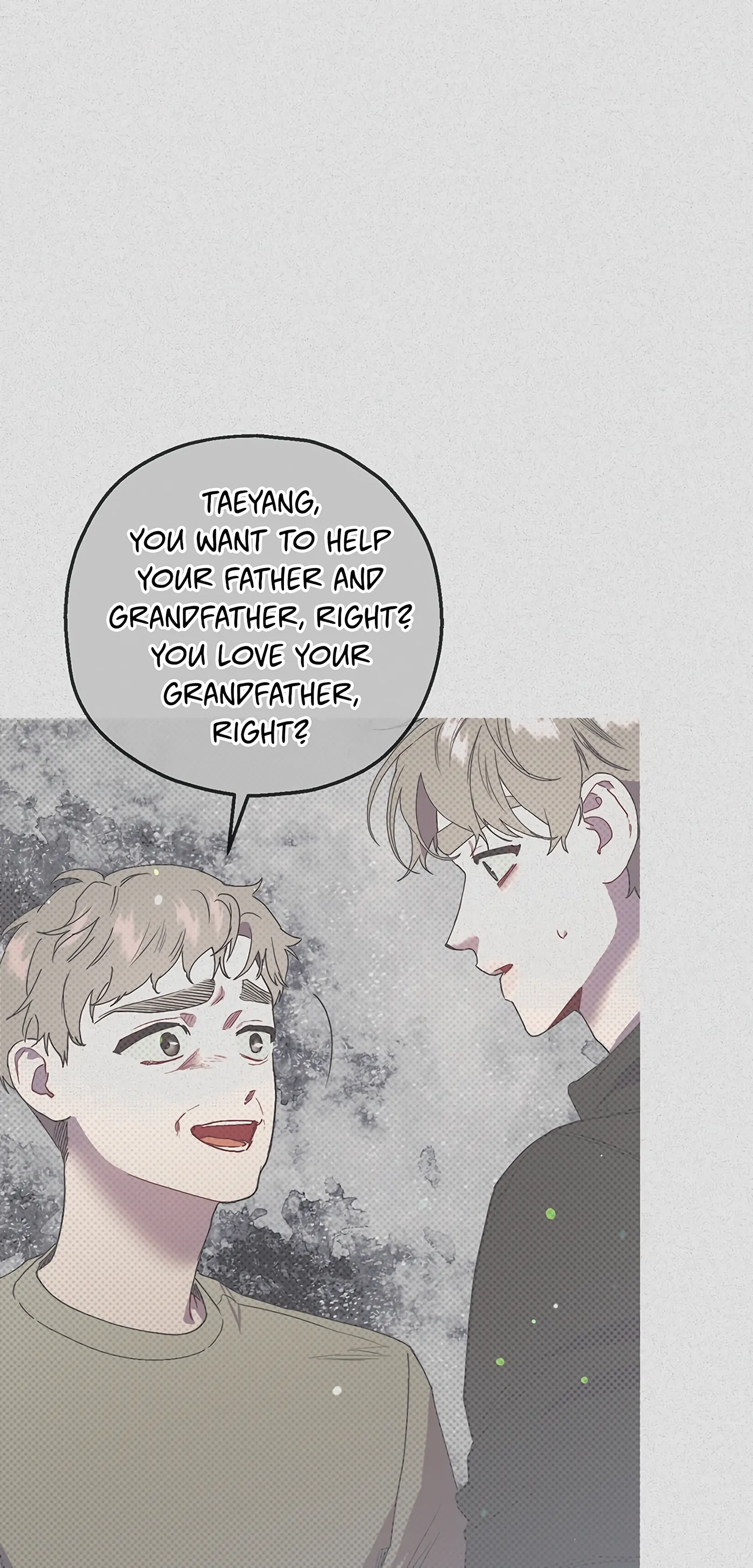 My Sweet Second Proposal Chapter 69 - Page 66