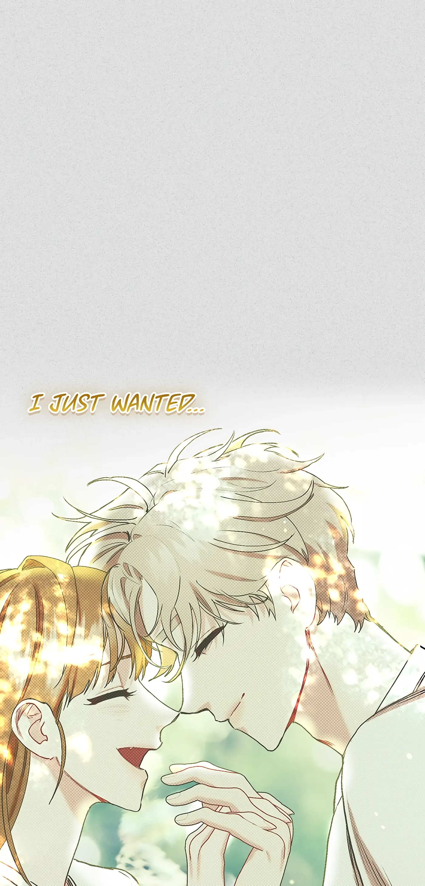 My Sweet Second Proposal Chapter 69 - Page 69