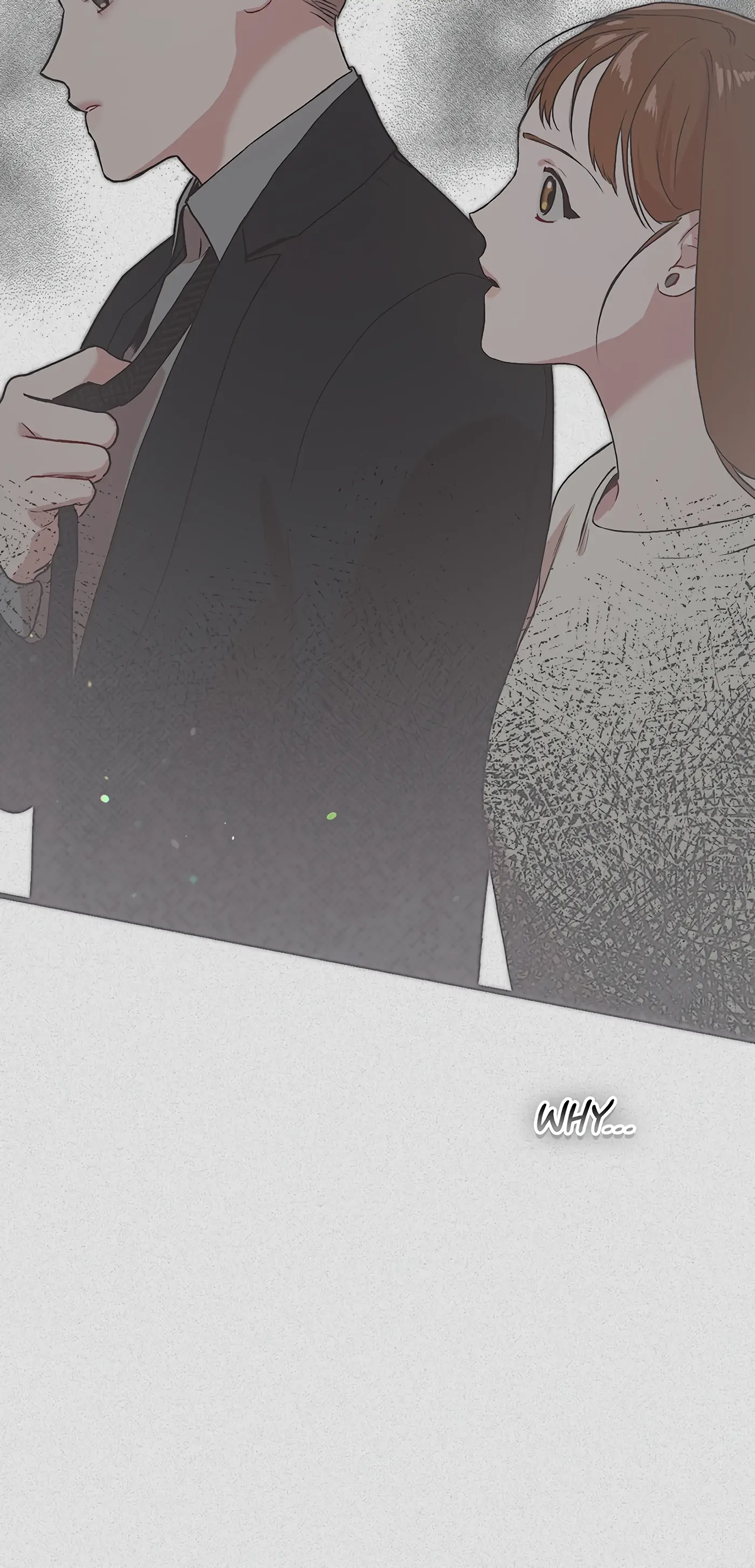 My Sweet Second Proposal Chapter 69 - Page 71