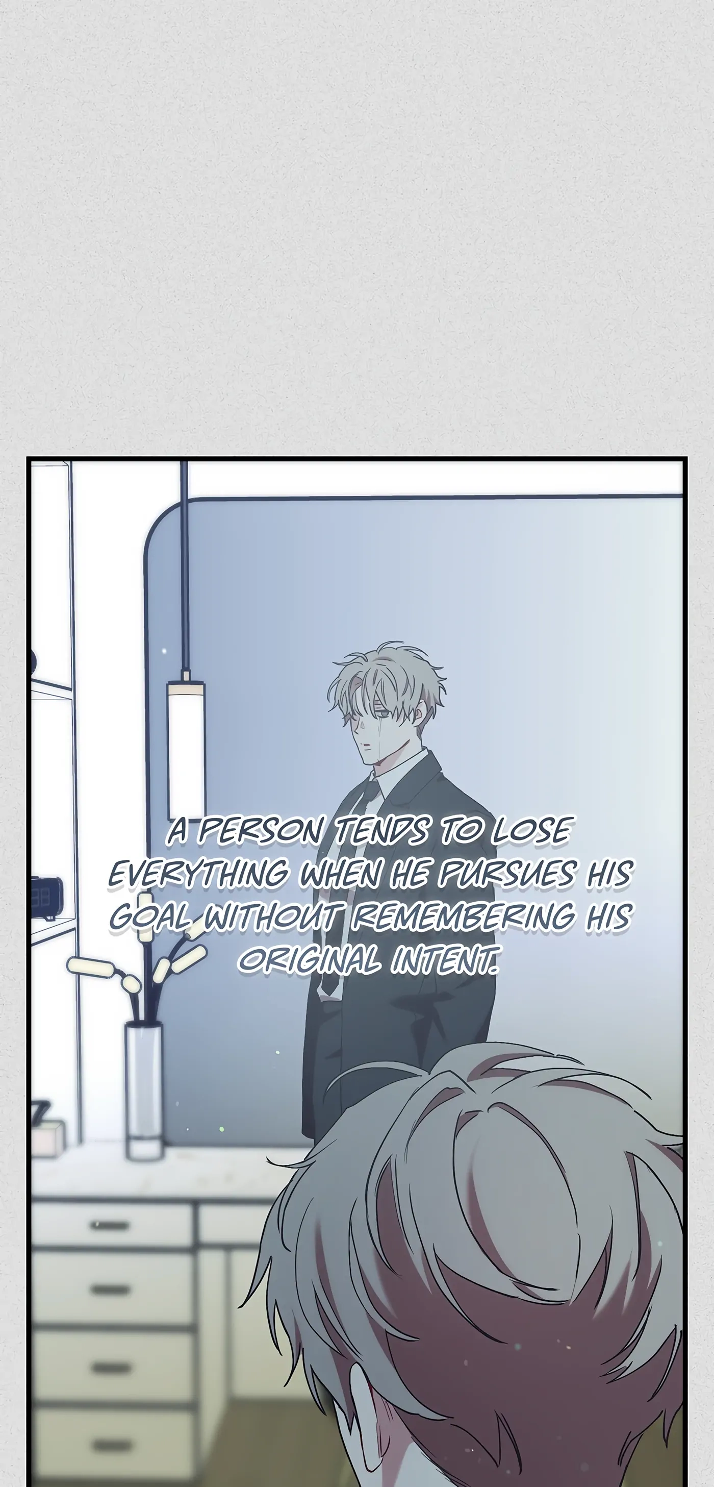 My Sweet Second Proposal Chapter 69 - Page 73