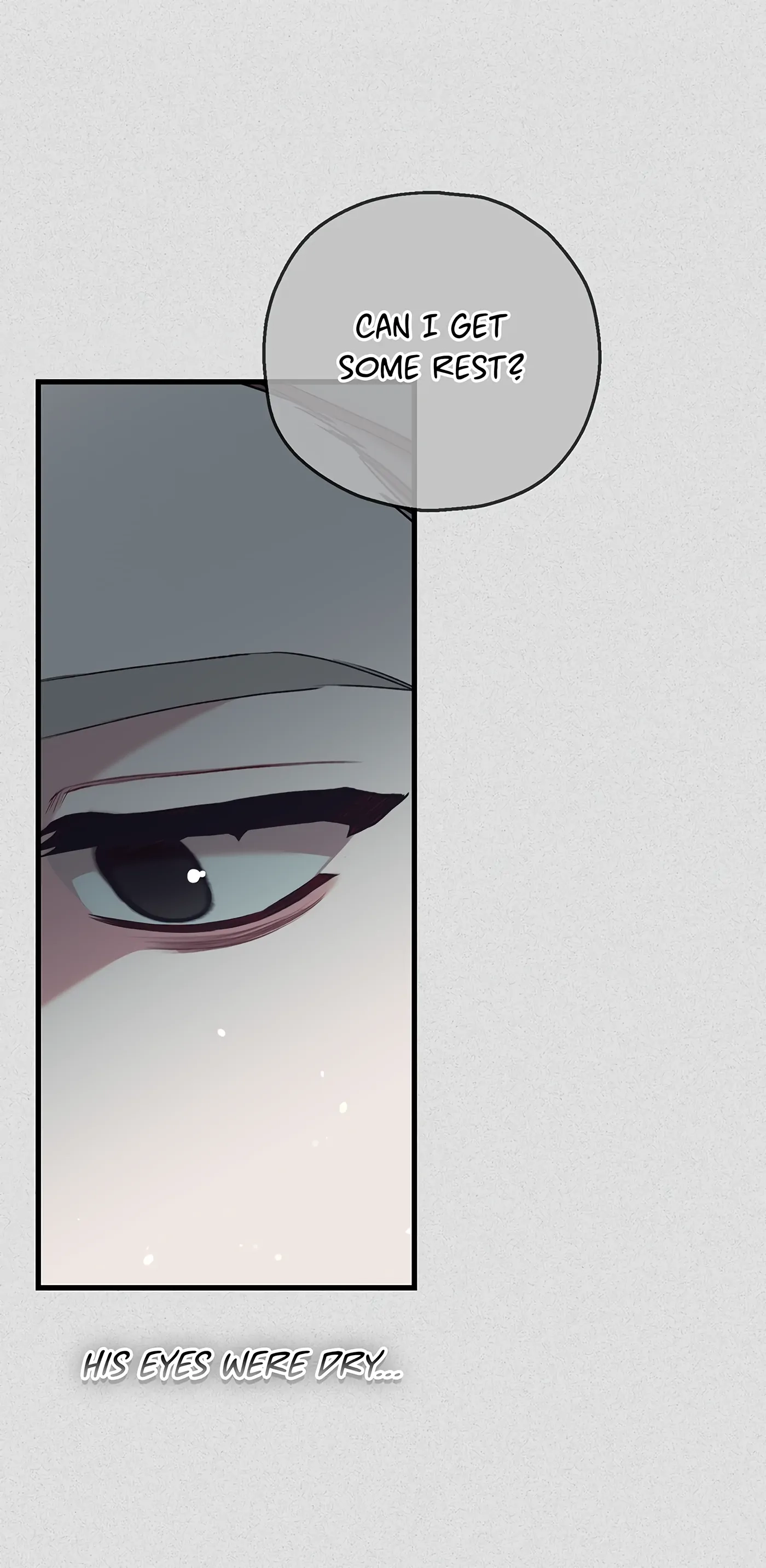 My Sweet Second Proposal Chapter 69 - Page 8