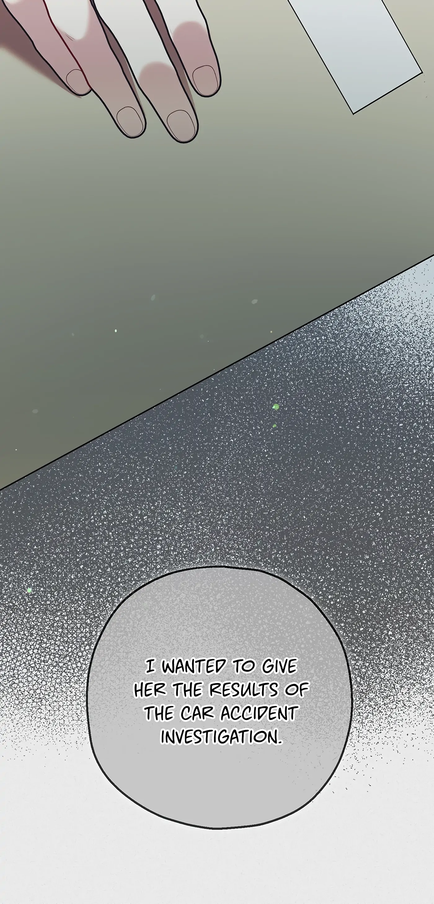 My Sweet Second Proposal Chapter 69 - Page 81