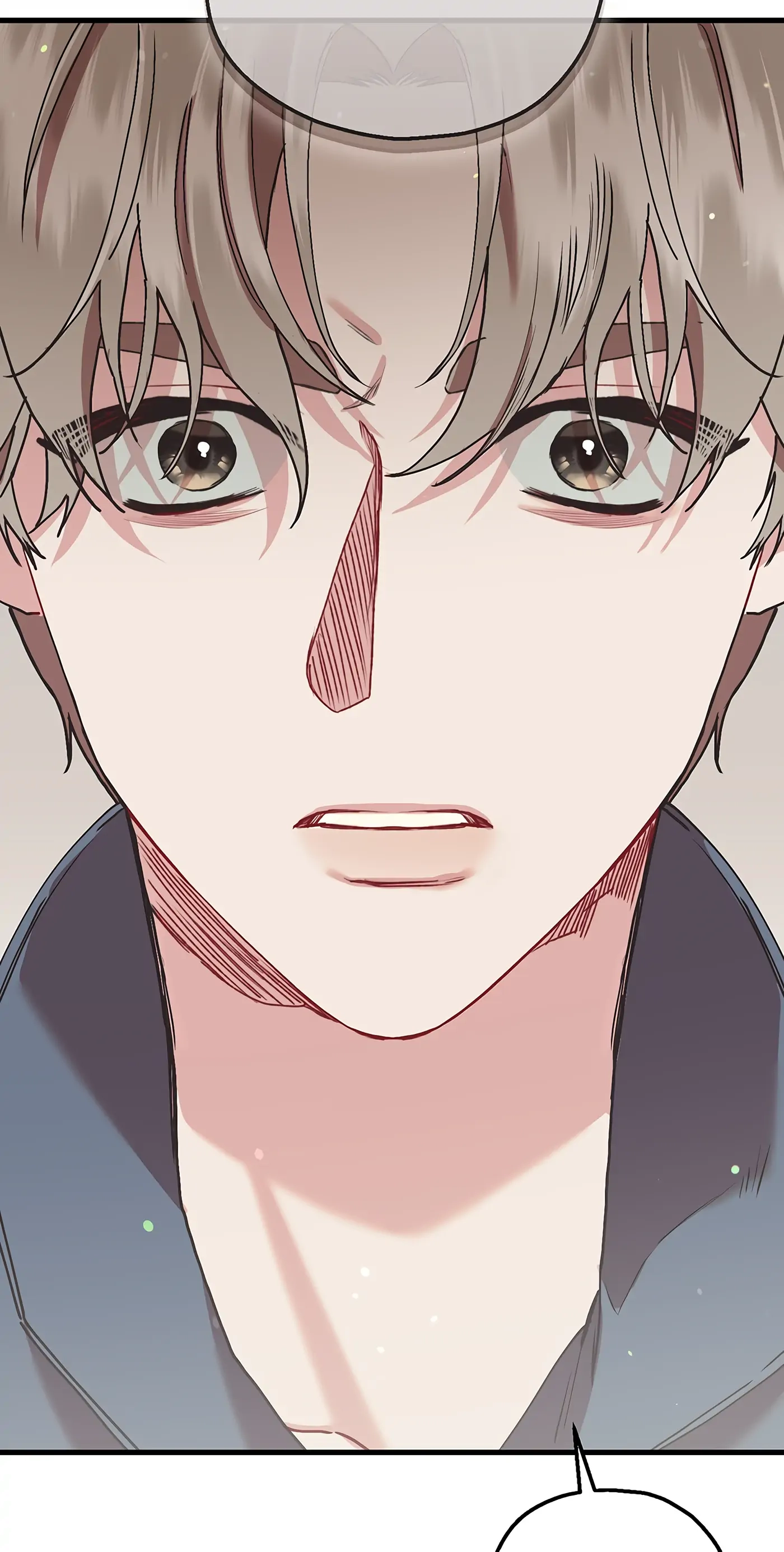 My Sweet Second Proposal Chapter 69 - Page 90