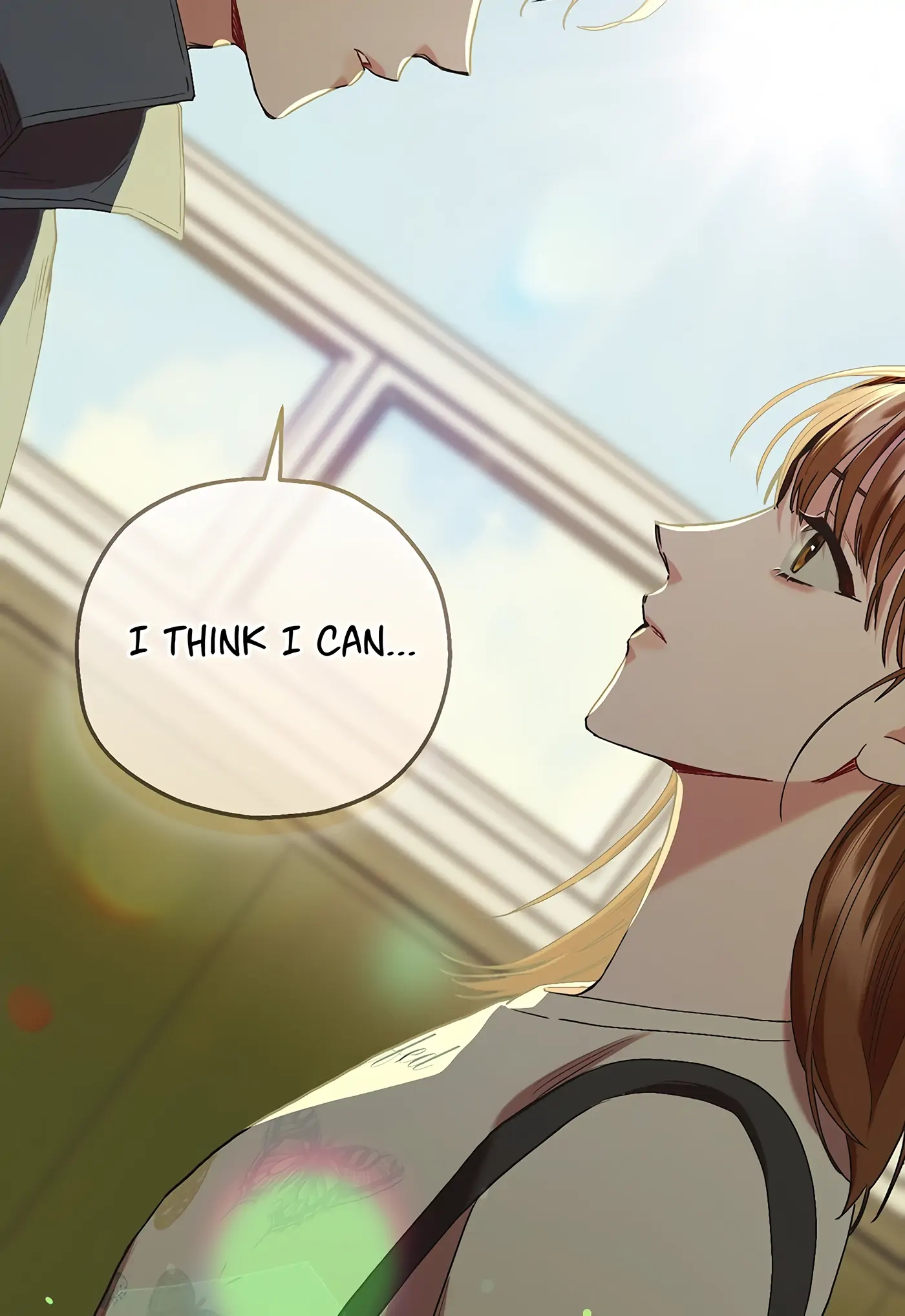 My Sweet Second Proposal Chapter 69 - Page 93