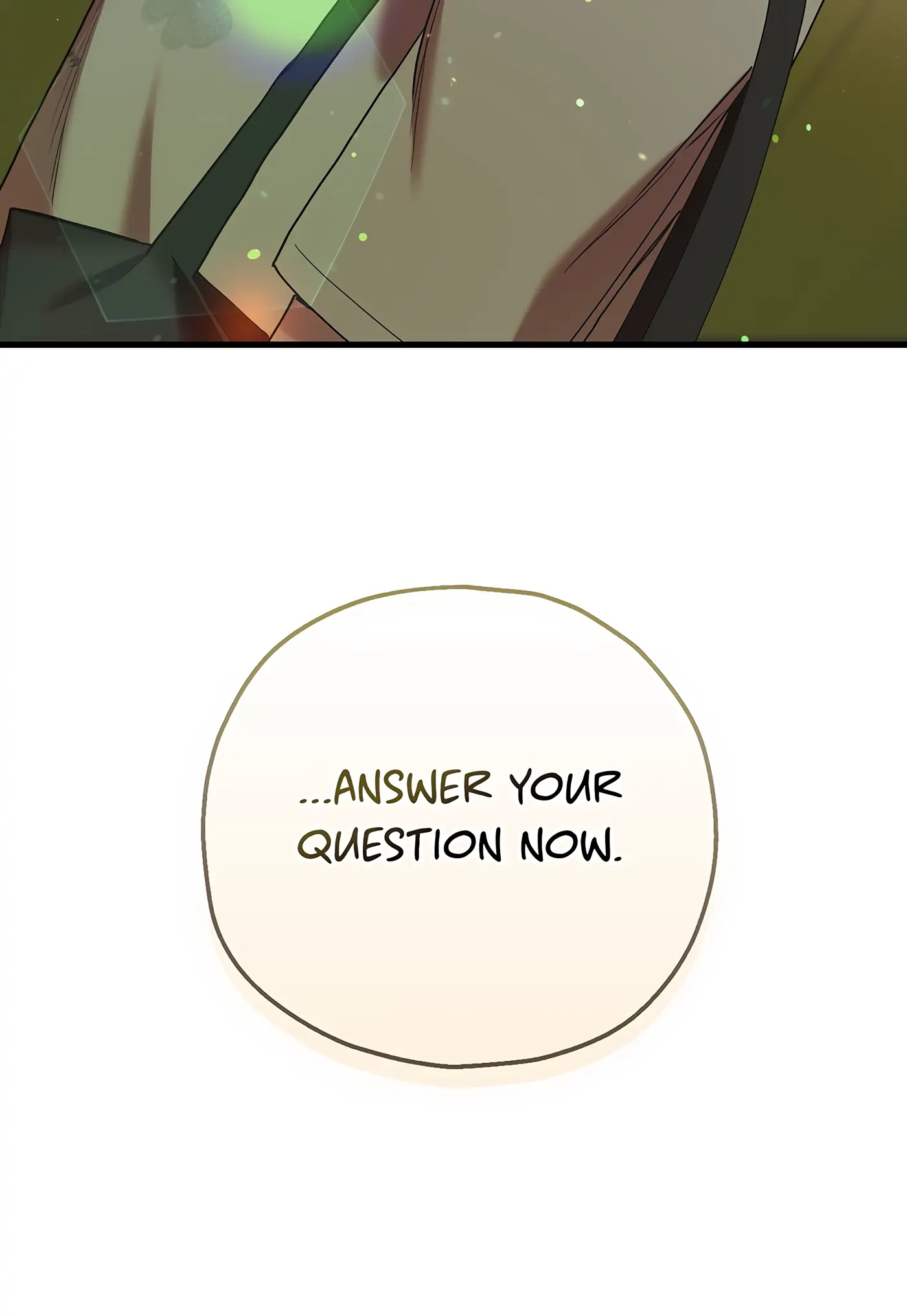 My Sweet Second Proposal Chapter 69 - Page 94