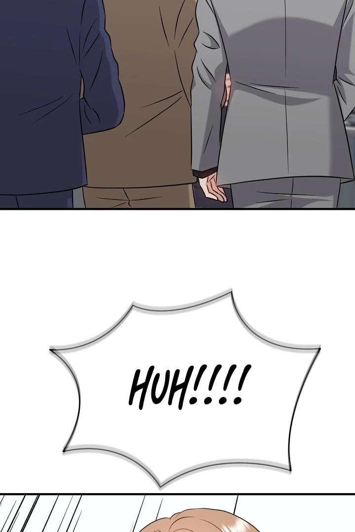 My Sweet Second Proposal Chapter 7 - Page 105