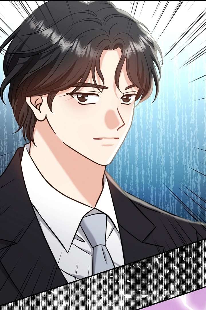 My Sweet Second Proposal Chapter 7 - Page 111