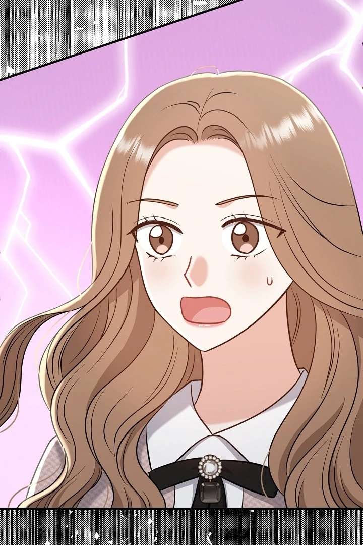 My Sweet Second Proposal Chapter 7 - Page 112