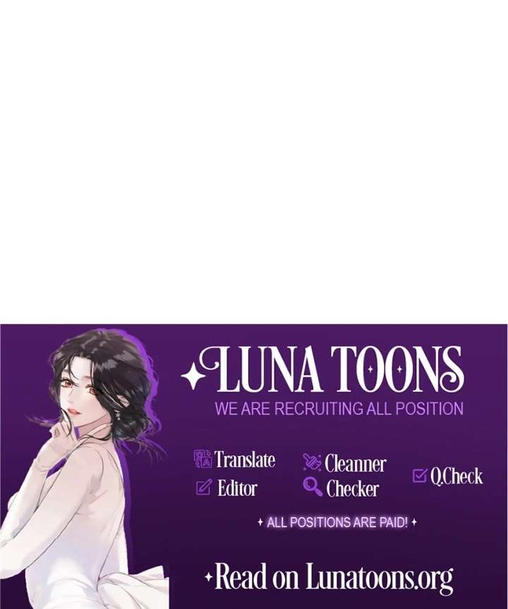 My Sweet Second Proposal Chapter 7 - Page 114