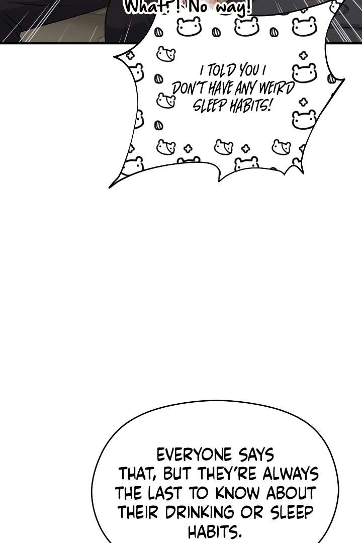 My Sweet Second Proposal Chapter 7 - Page 24