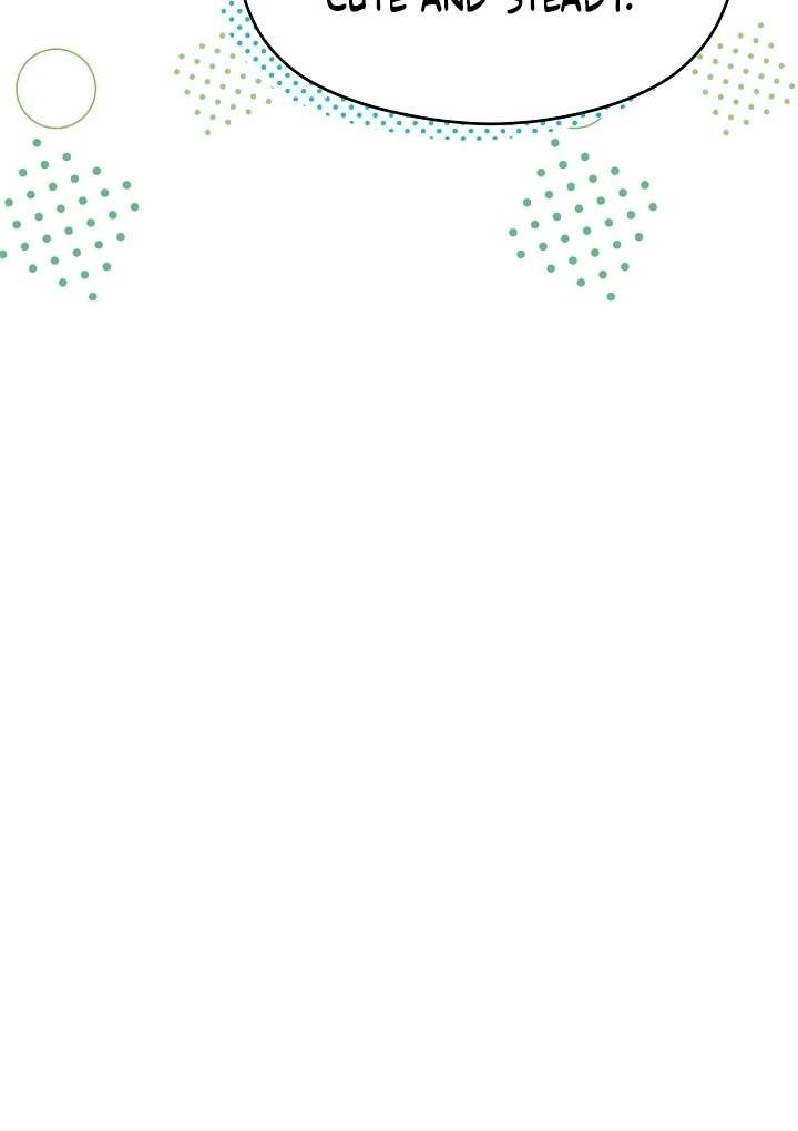 My Sweet Second Proposal Chapter 7 - Page 27